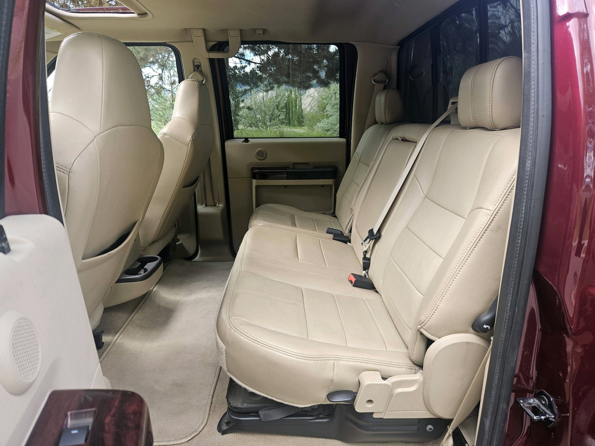 /automotionmotorsrvltd/2008-Ford-SuperDuty-4362625818672541.jpg