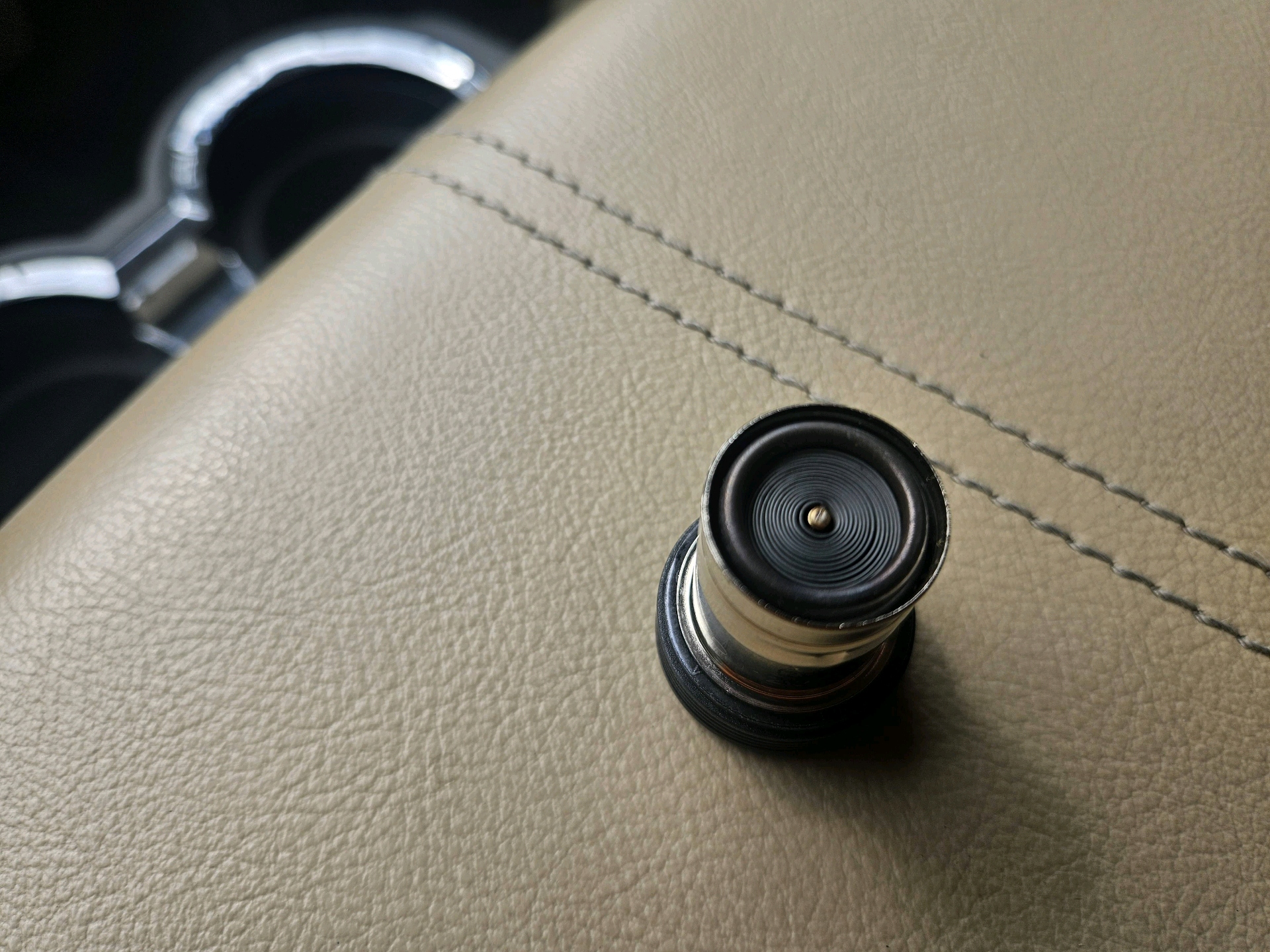 /automotionmotorsrvltd/2008-Ford-SuperDuty-44282789682470414.jpg