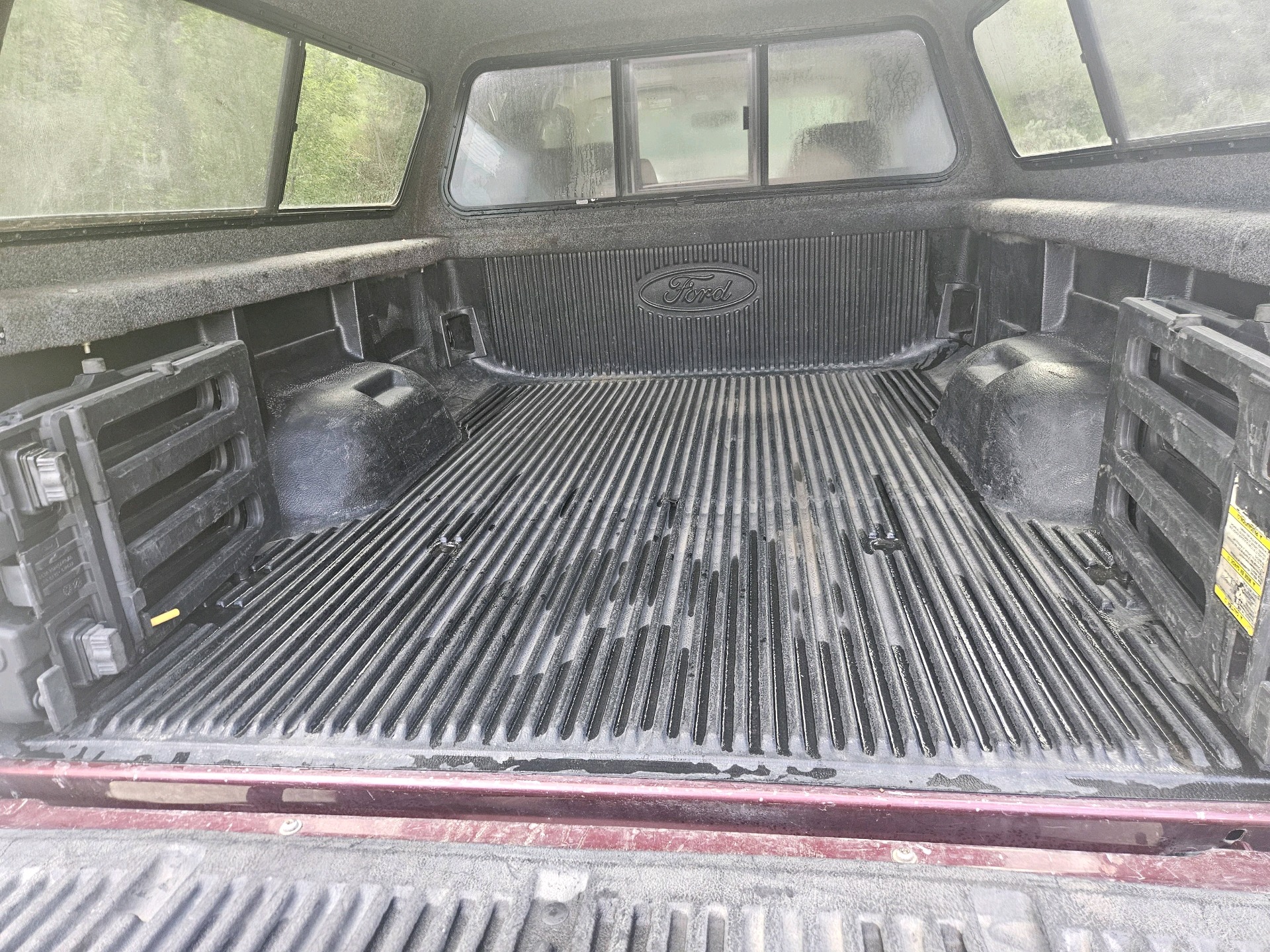 /automotionmotorsrvltd/2008-Ford-SuperDuty-4601520406236308.jpg