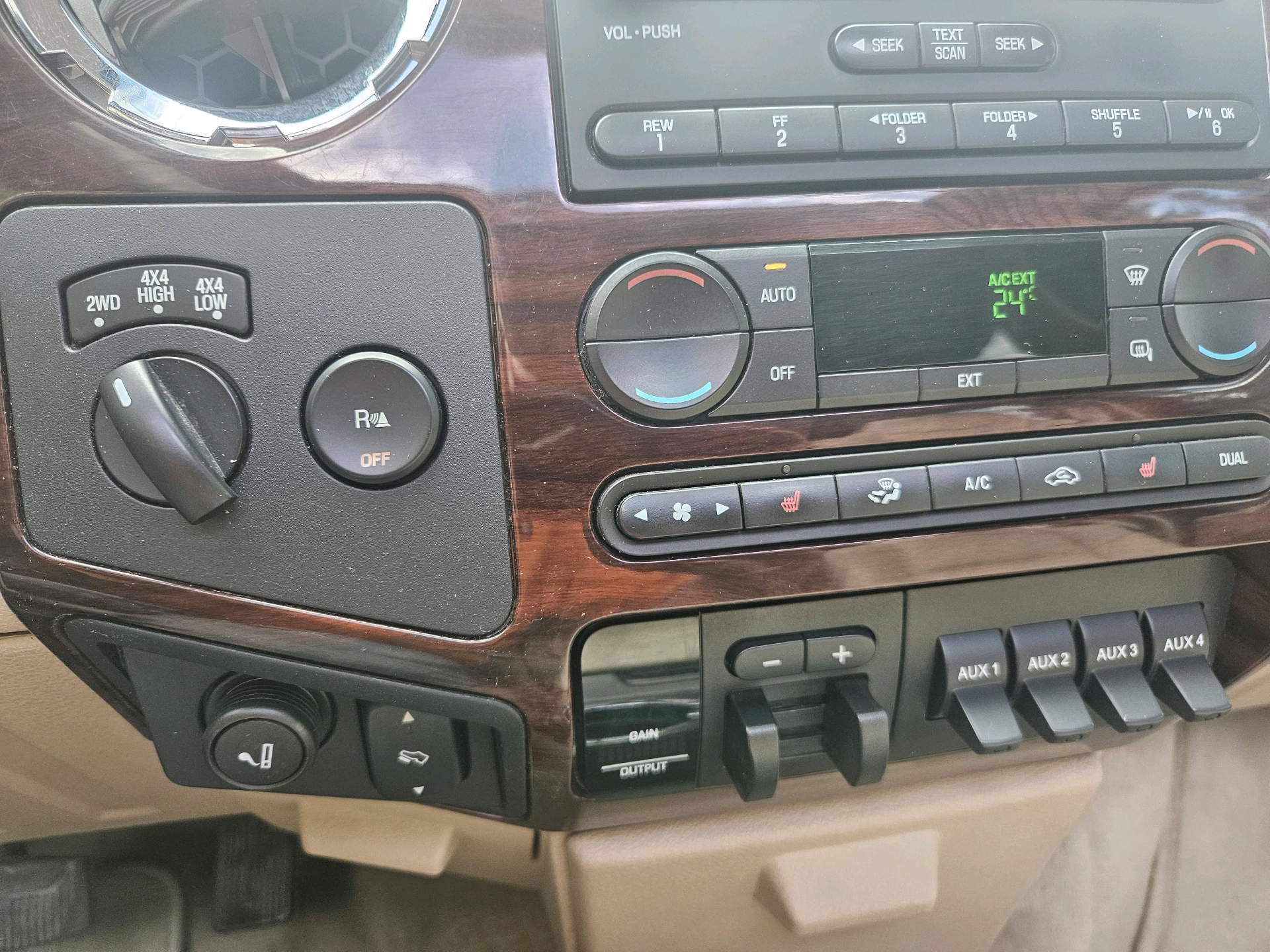 /automotionmotorsrvltd/2008-Ford-SuperDuty-4628062784532758.jpg