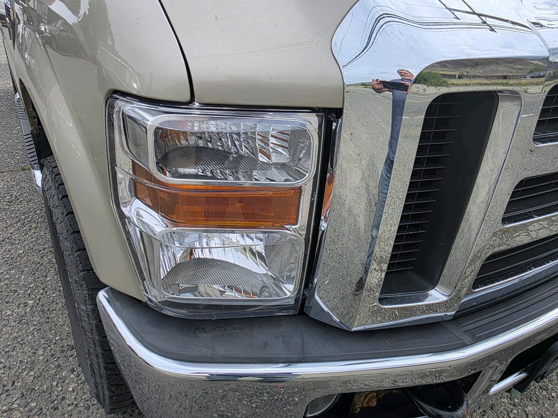 /automotionmotorsrvltd/2008-Ford-SuperDuty-4883542791555666.jpg