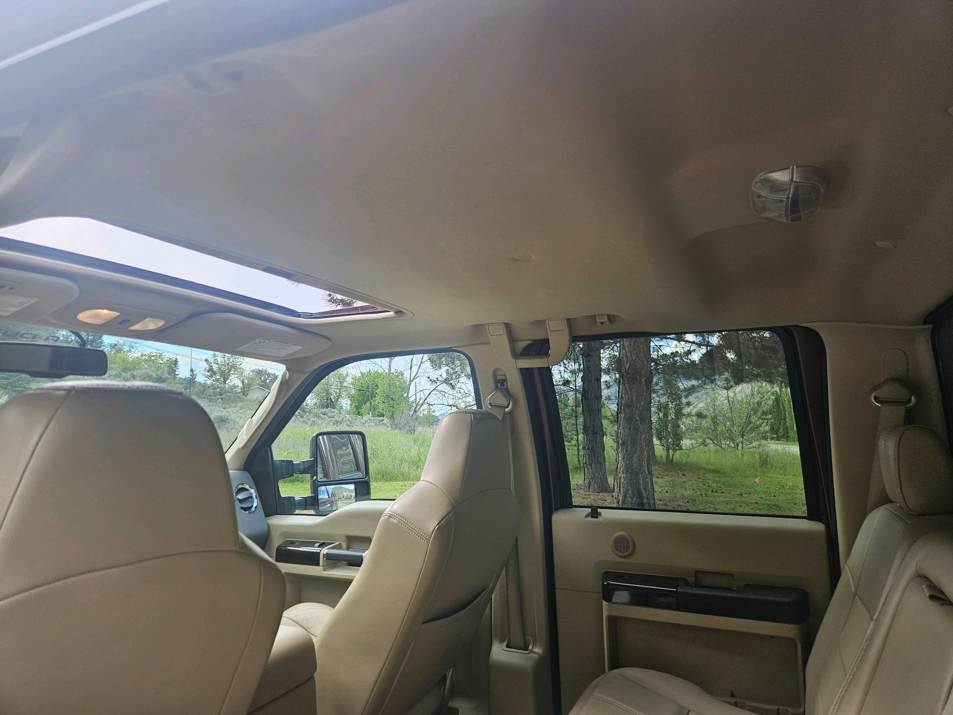 /automotionmotorsrvltd/2008-Ford-SuperDuty-49360514846520176.jpg