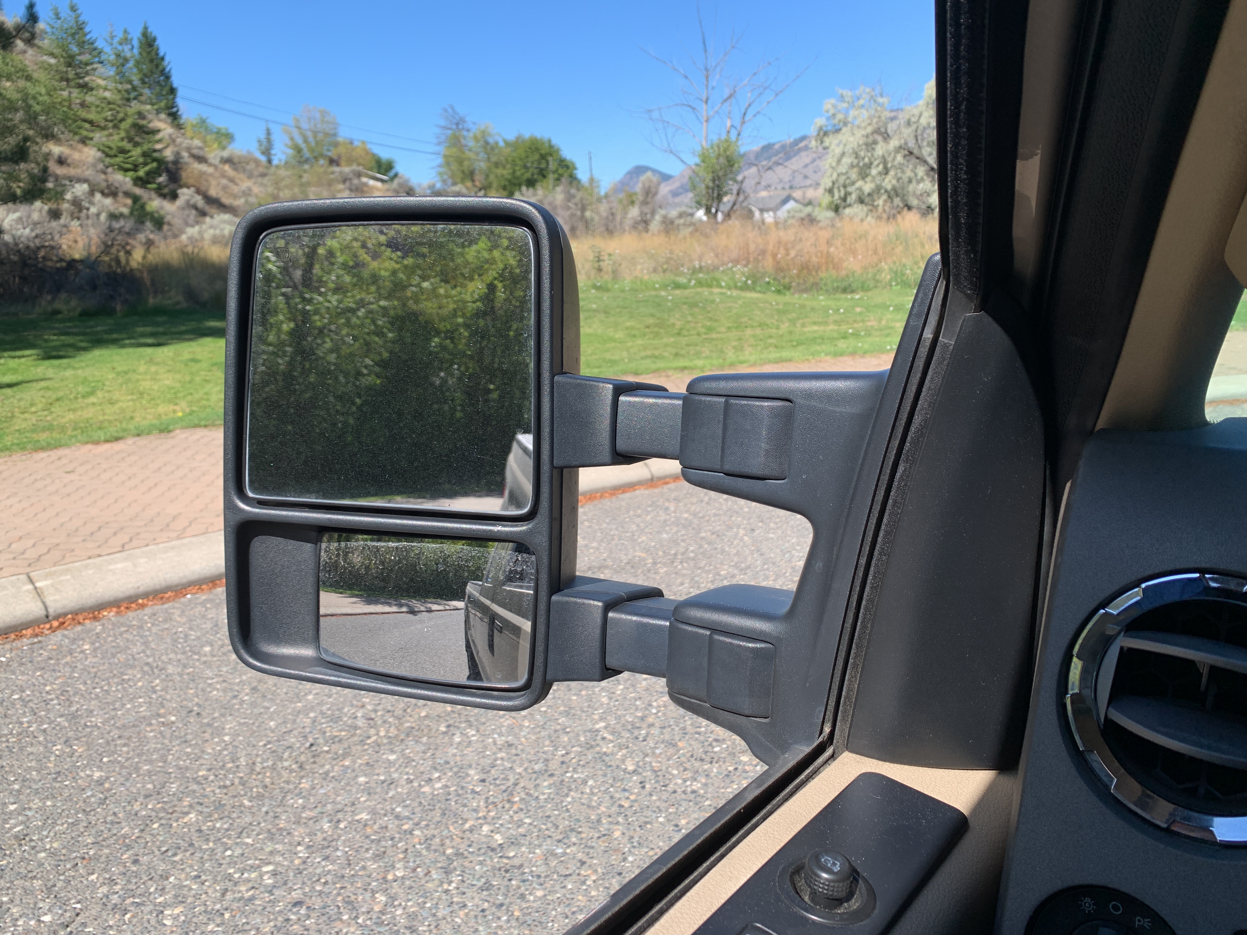 /automotionmotorsrvltd/2008-Ford-SuperDuty-5119839320881372.jpg