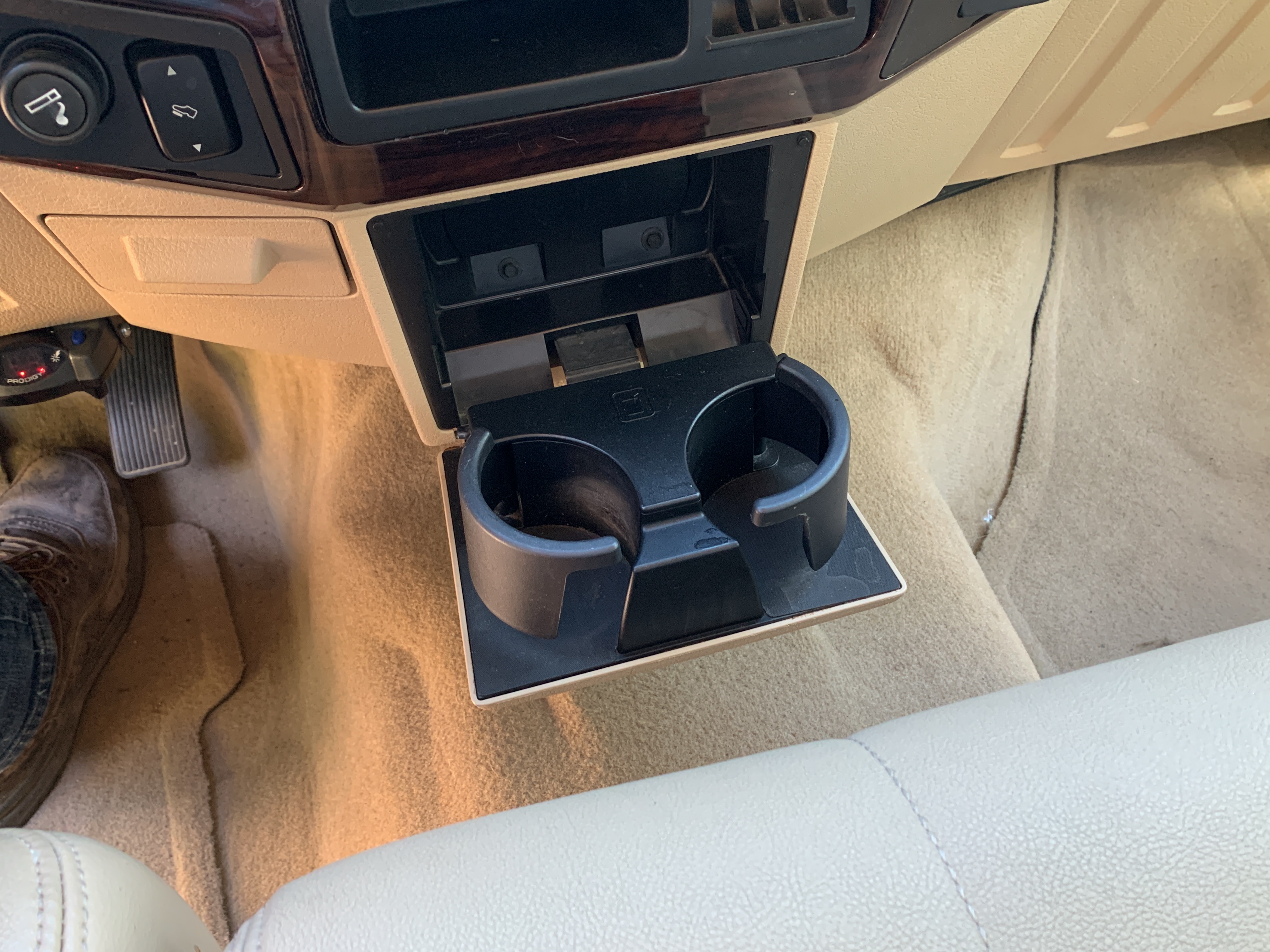 /automotionmotorsrvltd/2008-Ford-SuperDuty-5205331452762585.jpg