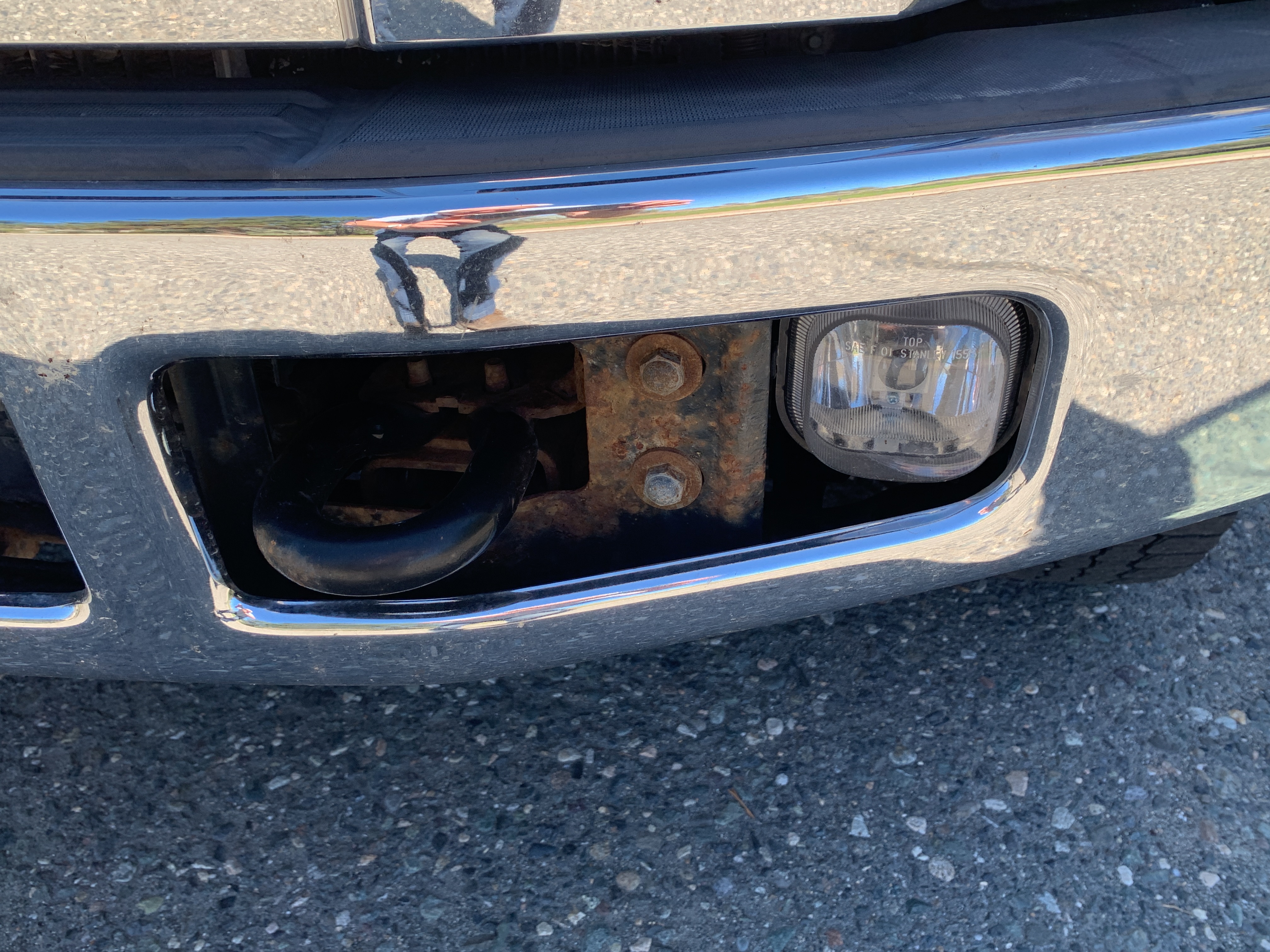 /automotionmotorsrvltd/2008-Ford-SuperDuty-527853851779138.jpg