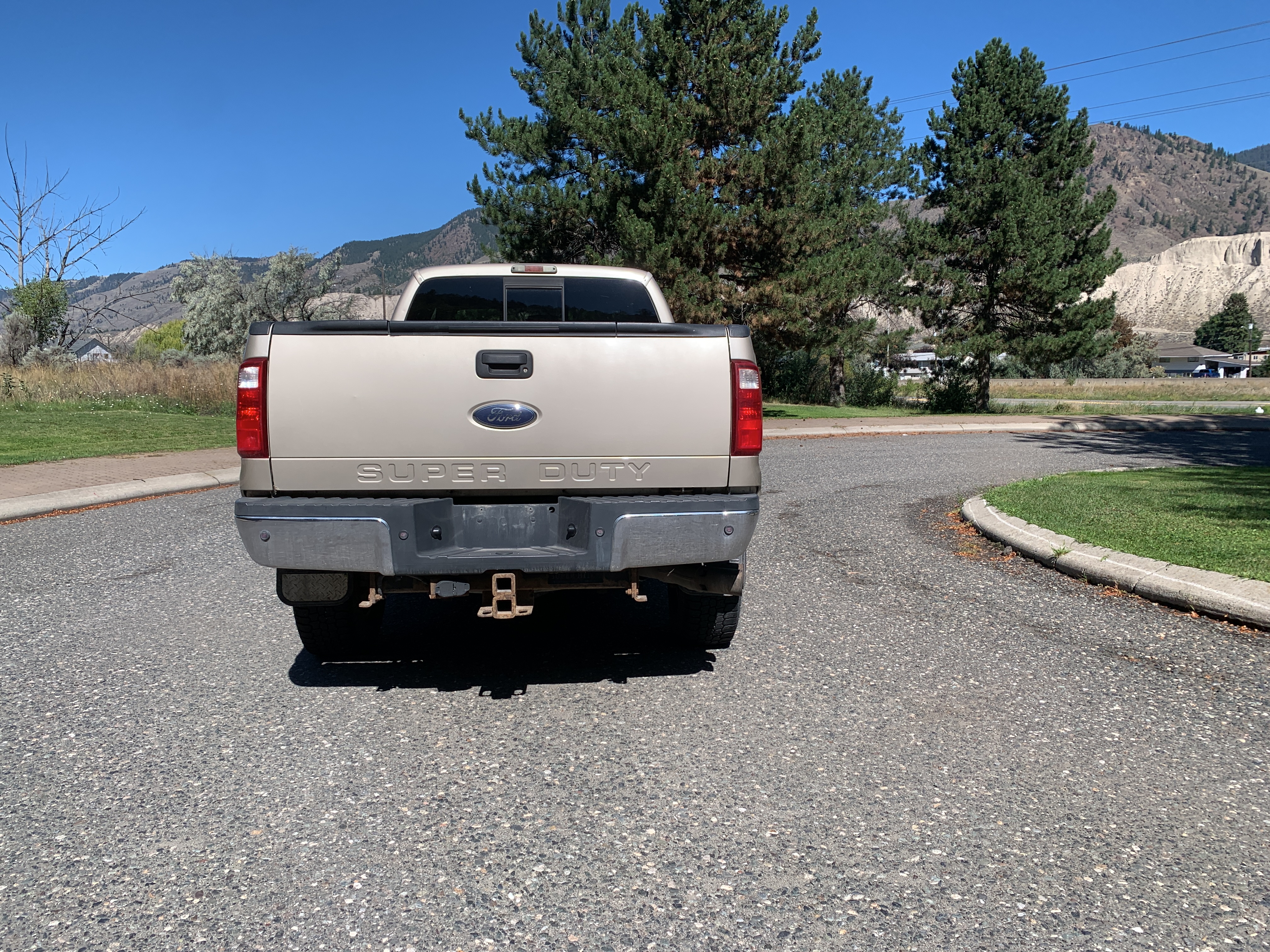/automotionmotorsrvltd/2008-Ford-SuperDuty-5334034173061615.jpg