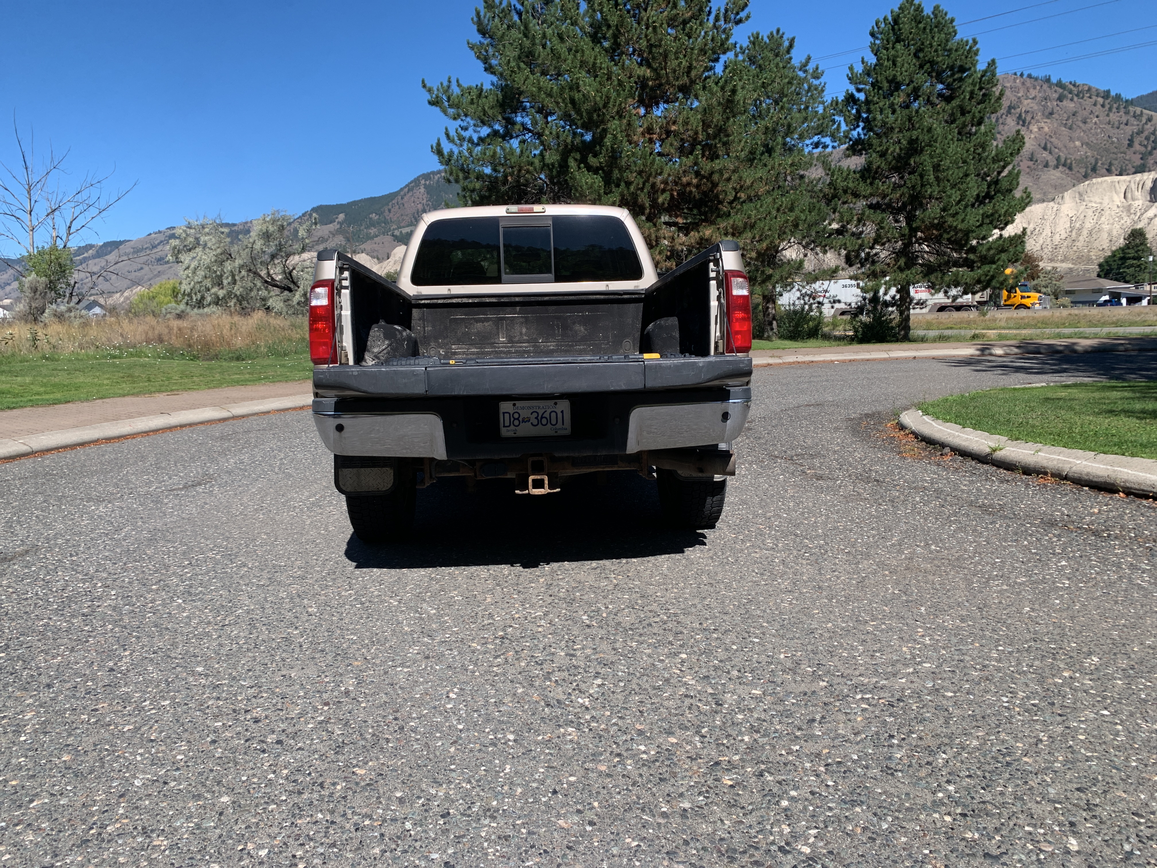 /automotionmotorsrvltd/2008-Ford-SuperDuty-5437057080108354.jpg