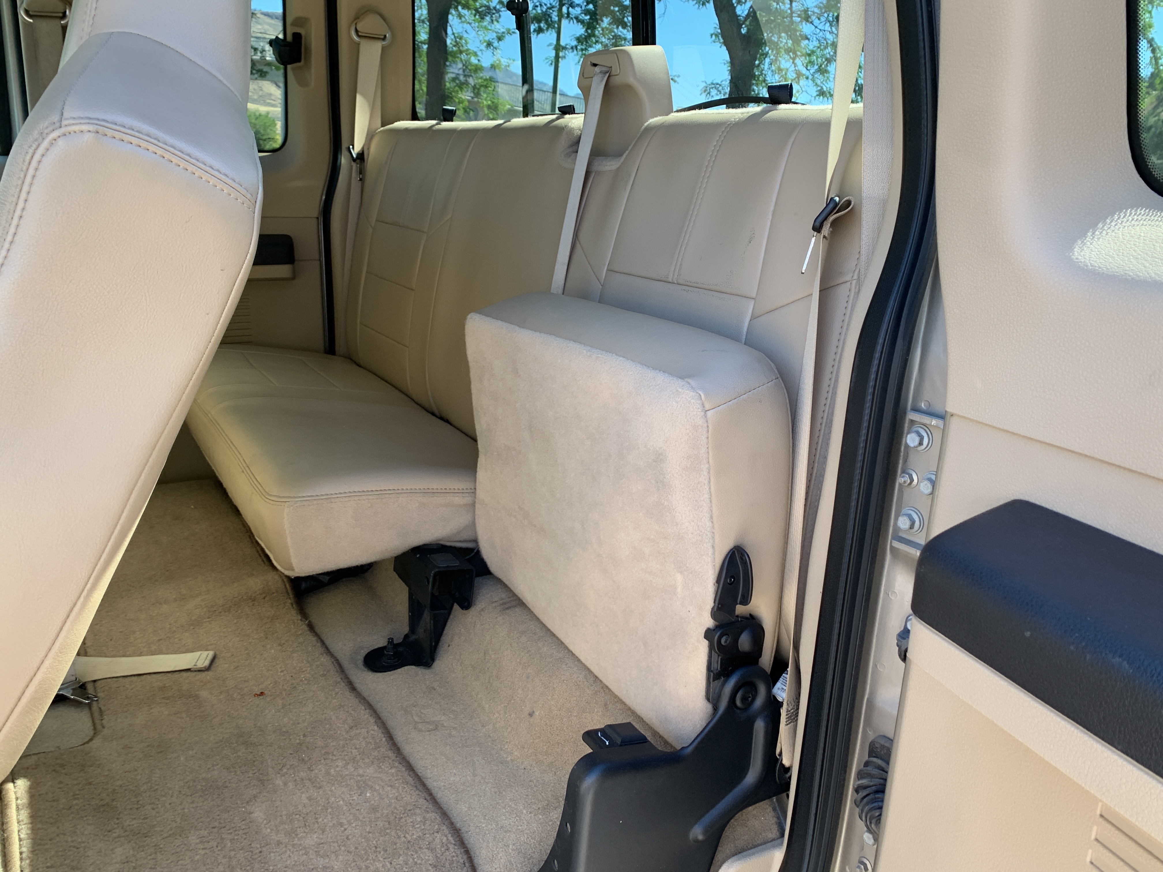 /automotionmotorsrvltd/2008-Ford-SuperDuty-5718770885867126.jpg
