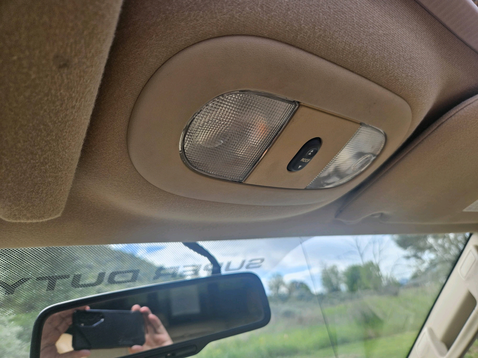 /automotionmotorsrvltd/2008-Ford-SuperDuty-5871092390095405.jpg