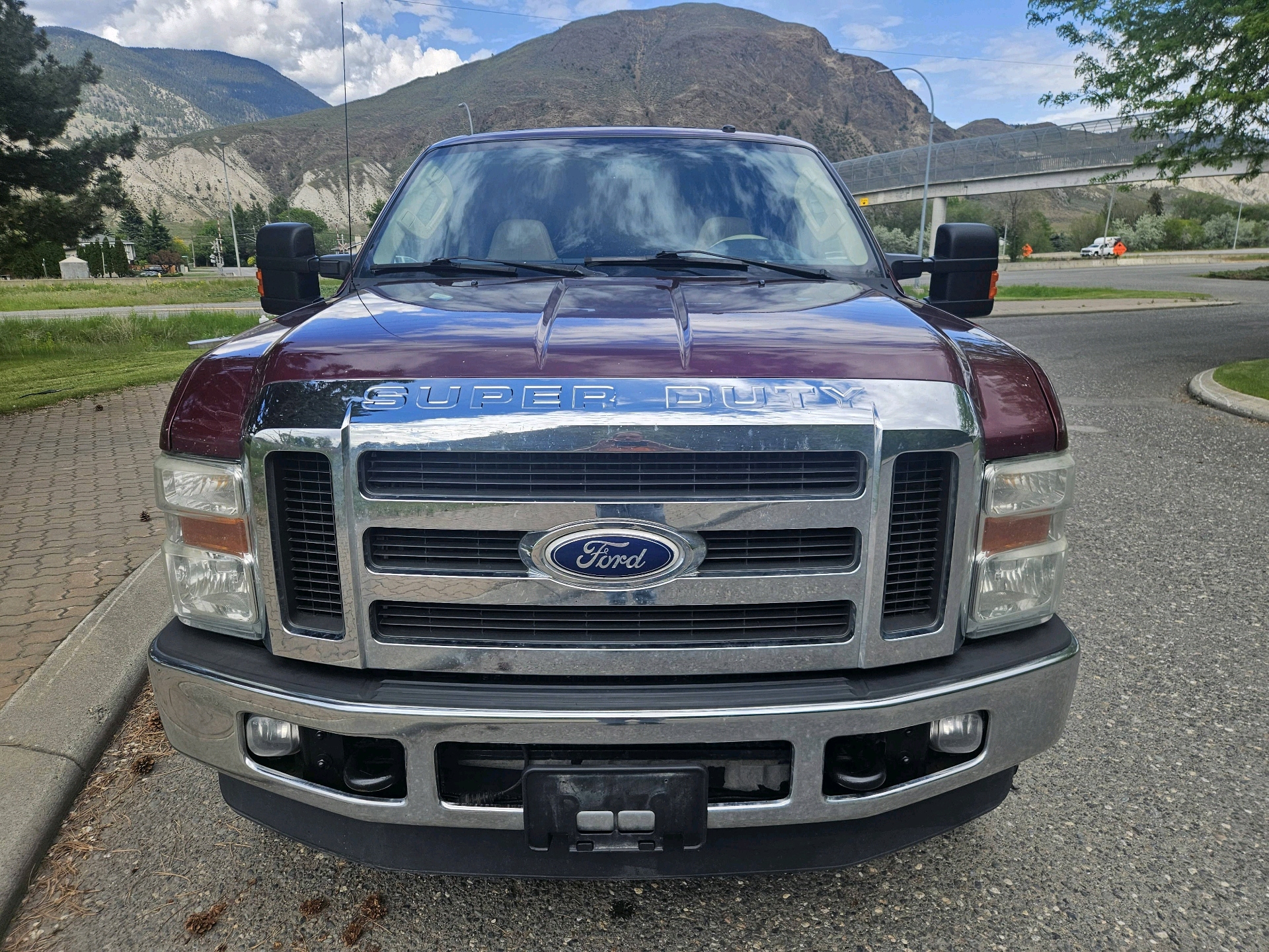 /automotionmotorsrvltd/2008-Ford-SuperDuty-6053462330222033.jpg