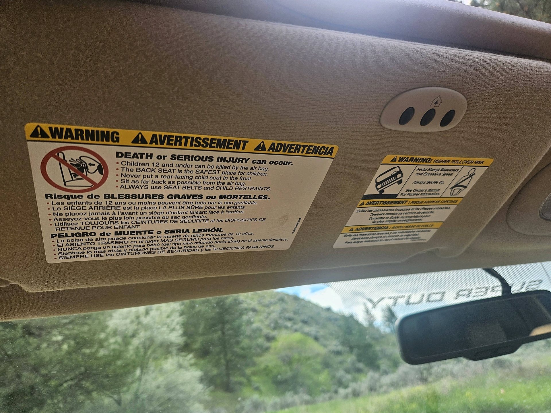 /automotionmotorsrvltd/2008-Ford-SuperDuty-6112711106860362.jpg