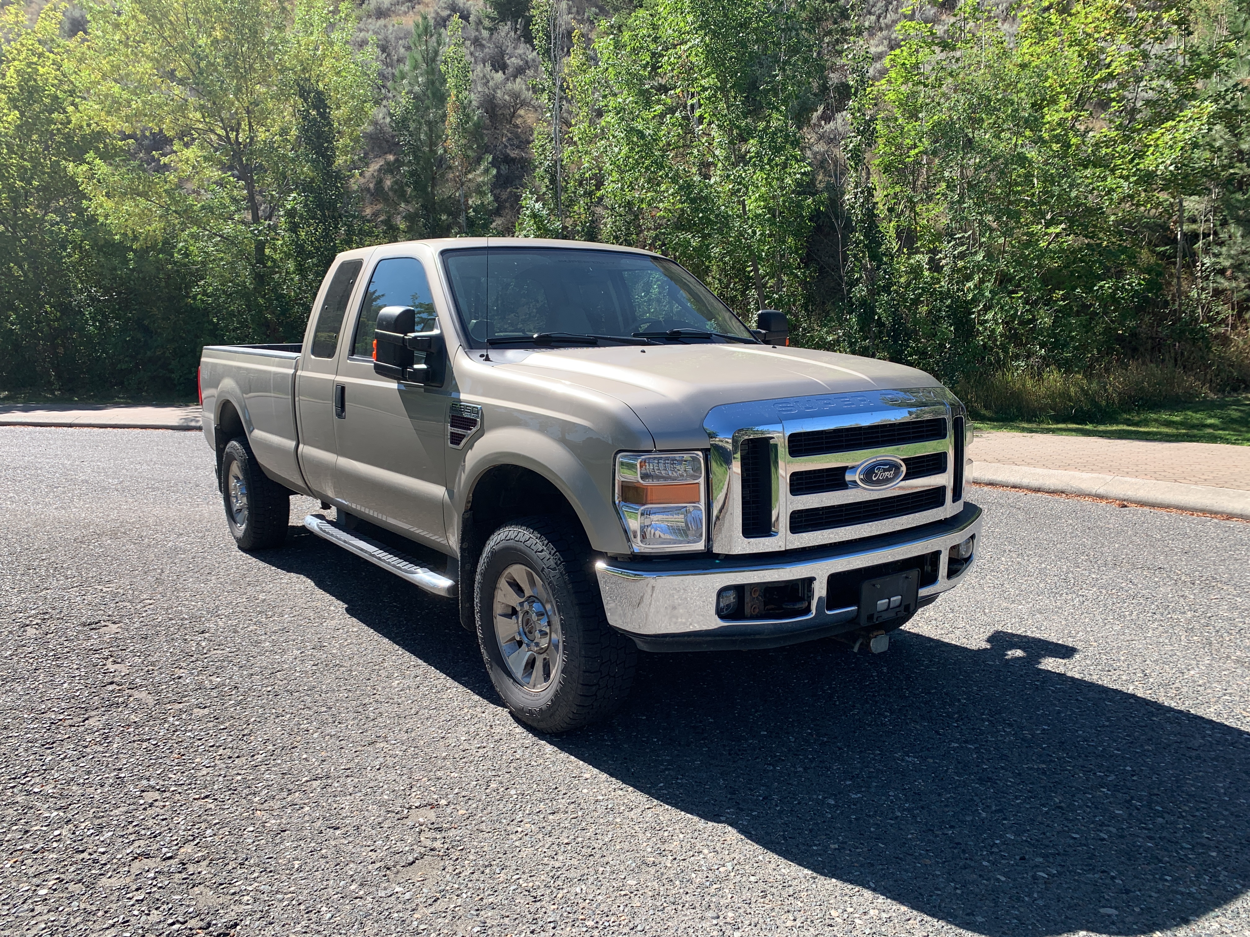 /automotionmotorsrvltd/2008-Ford-SuperDuty-6223870794652591.jpg