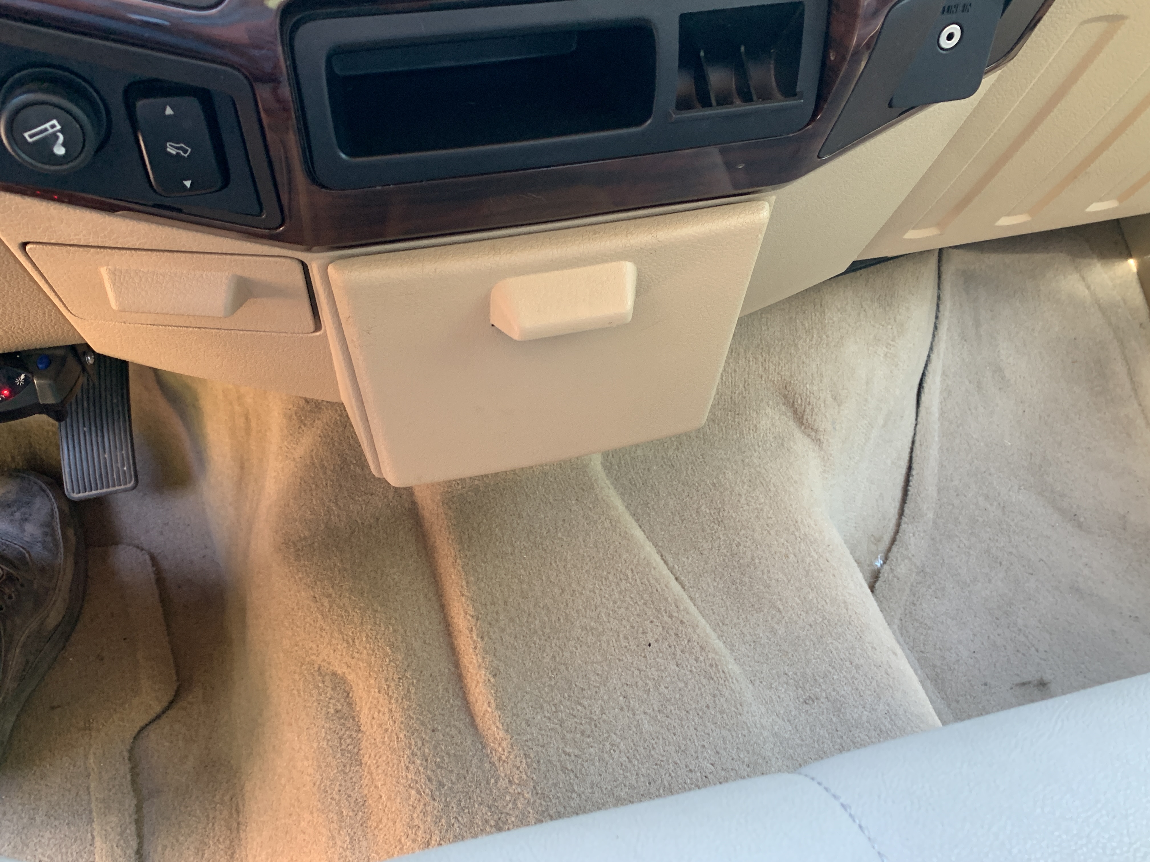 /automotionmotorsrvltd/2008-Ford-SuperDuty-6313350158025921.jpg