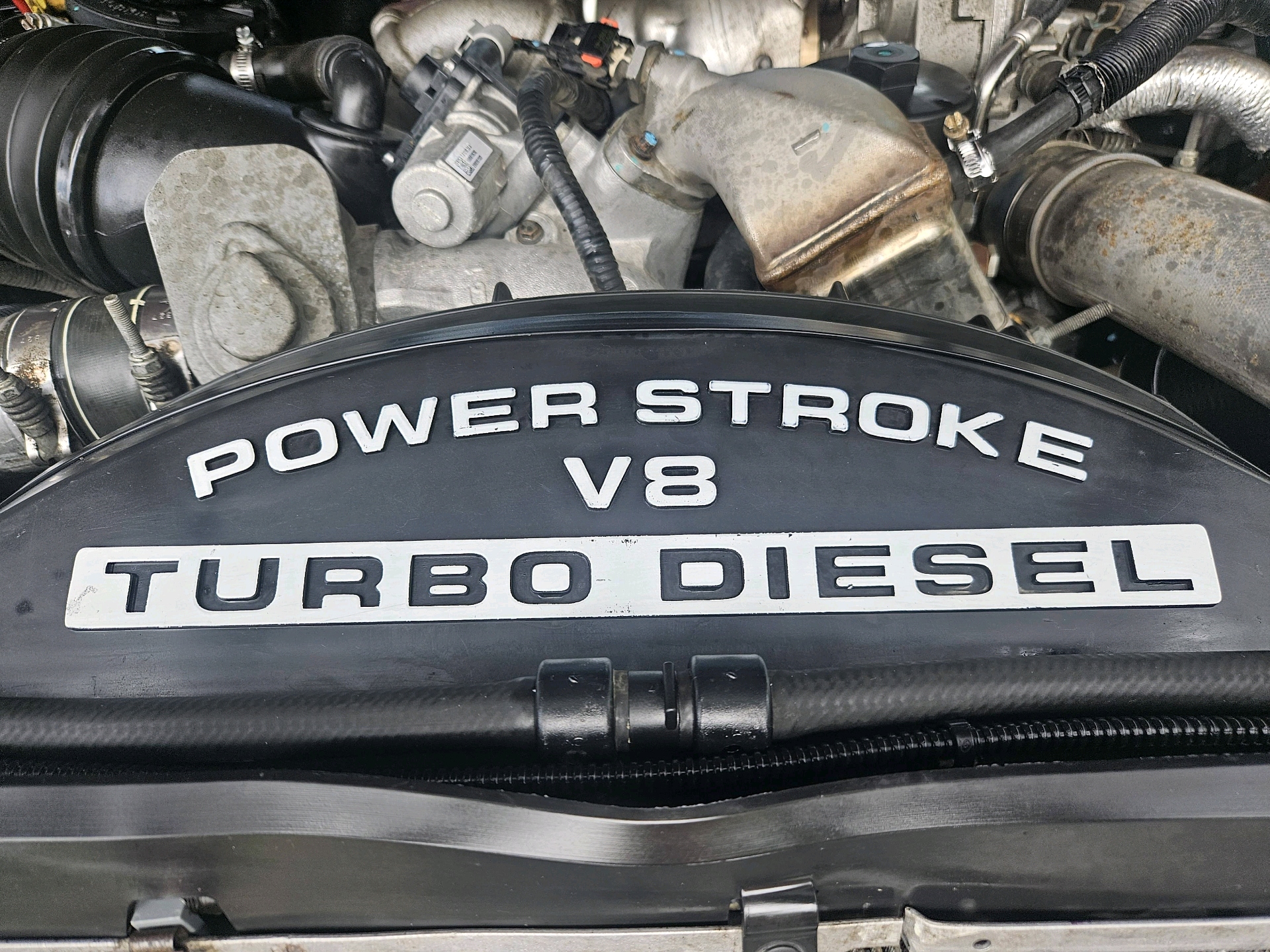 /automotionmotorsrvltd/2008-Ford-SuperDuty-6457914555278694.jpg