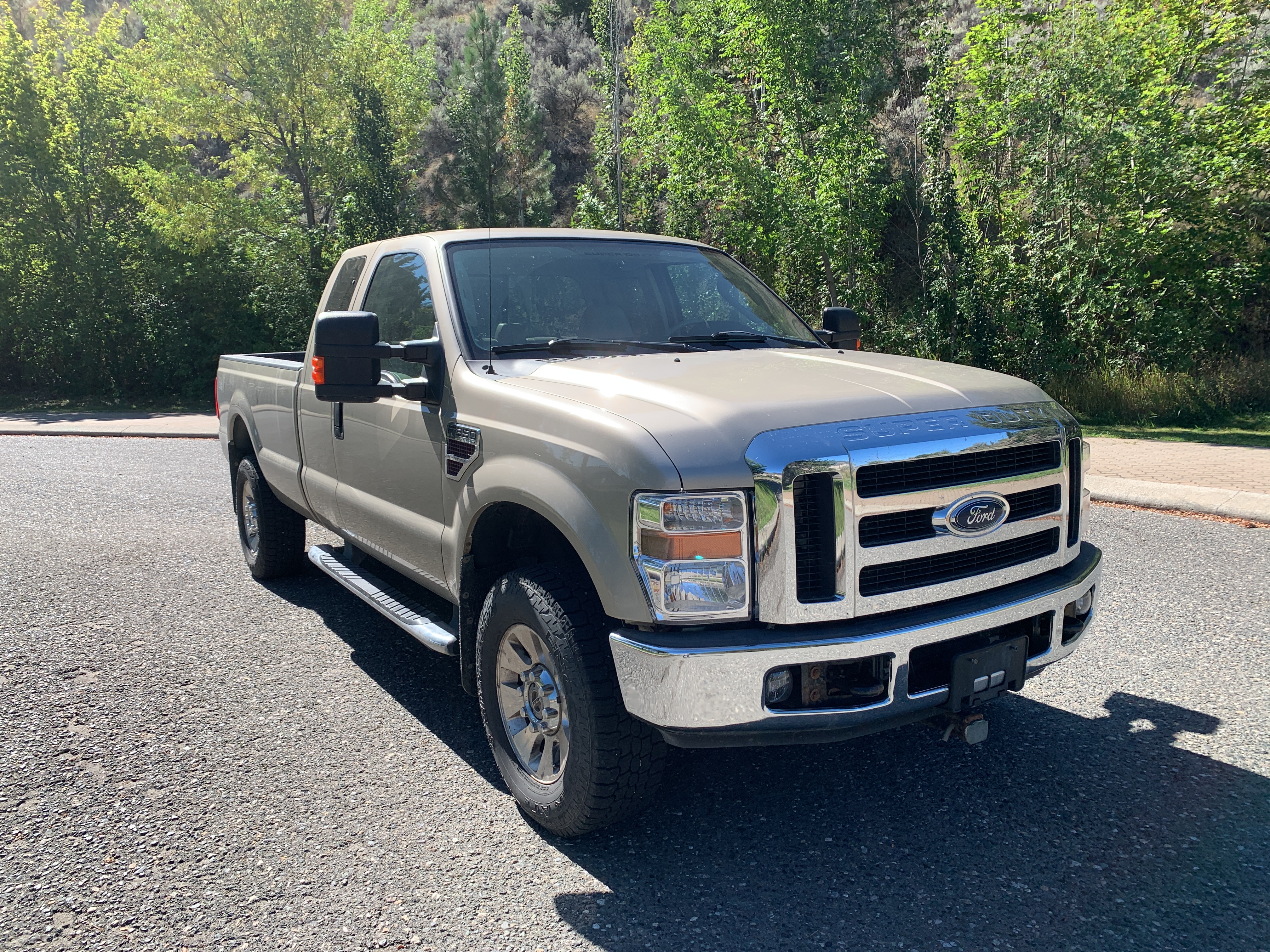 /automotionmotorsrvltd/2008-Ford-SuperDuty-6511400760257444.jpg