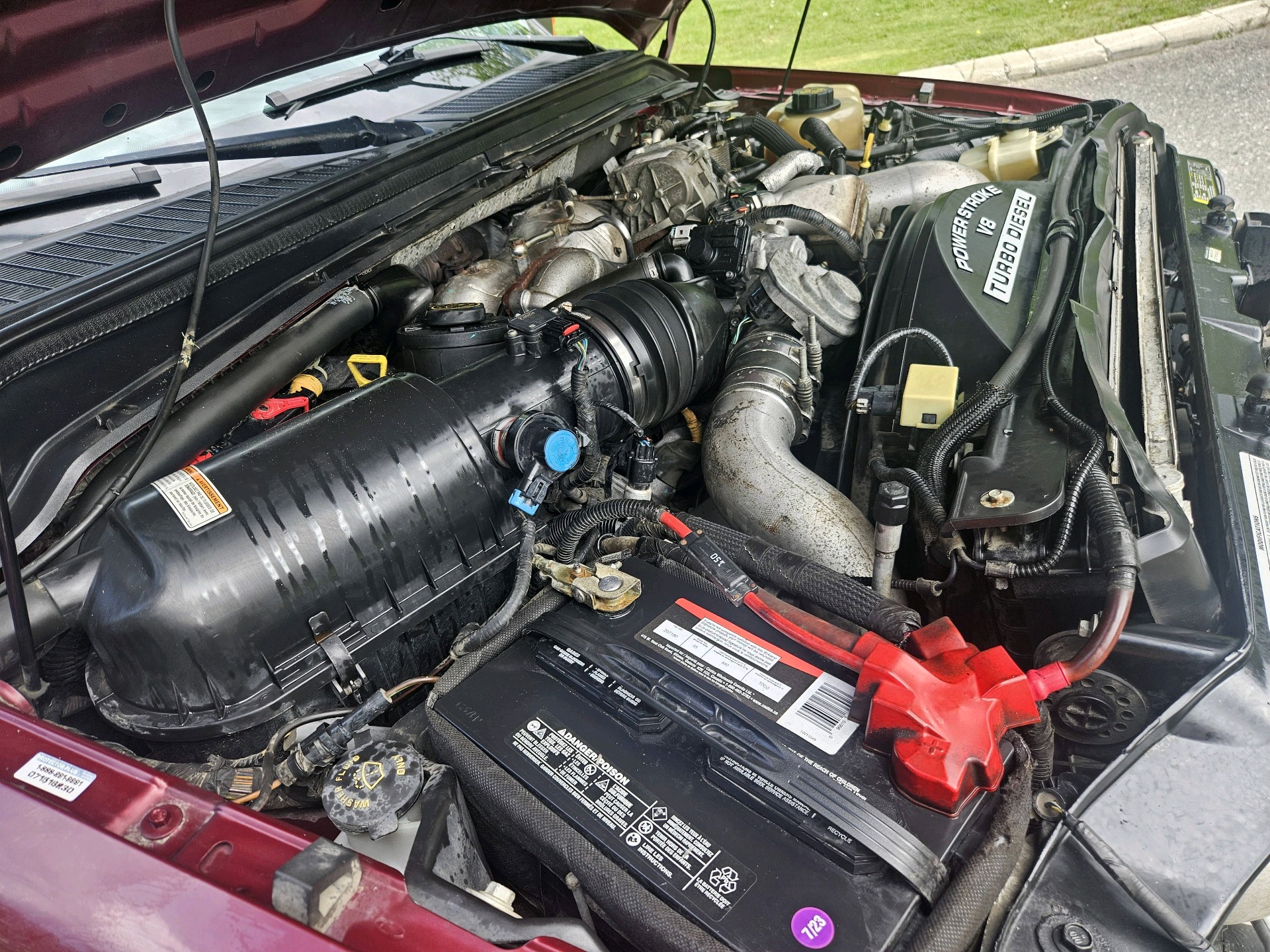/automotionmotorsrvltd/2008-Ford-SuperDuty-6741736006206558.jpg