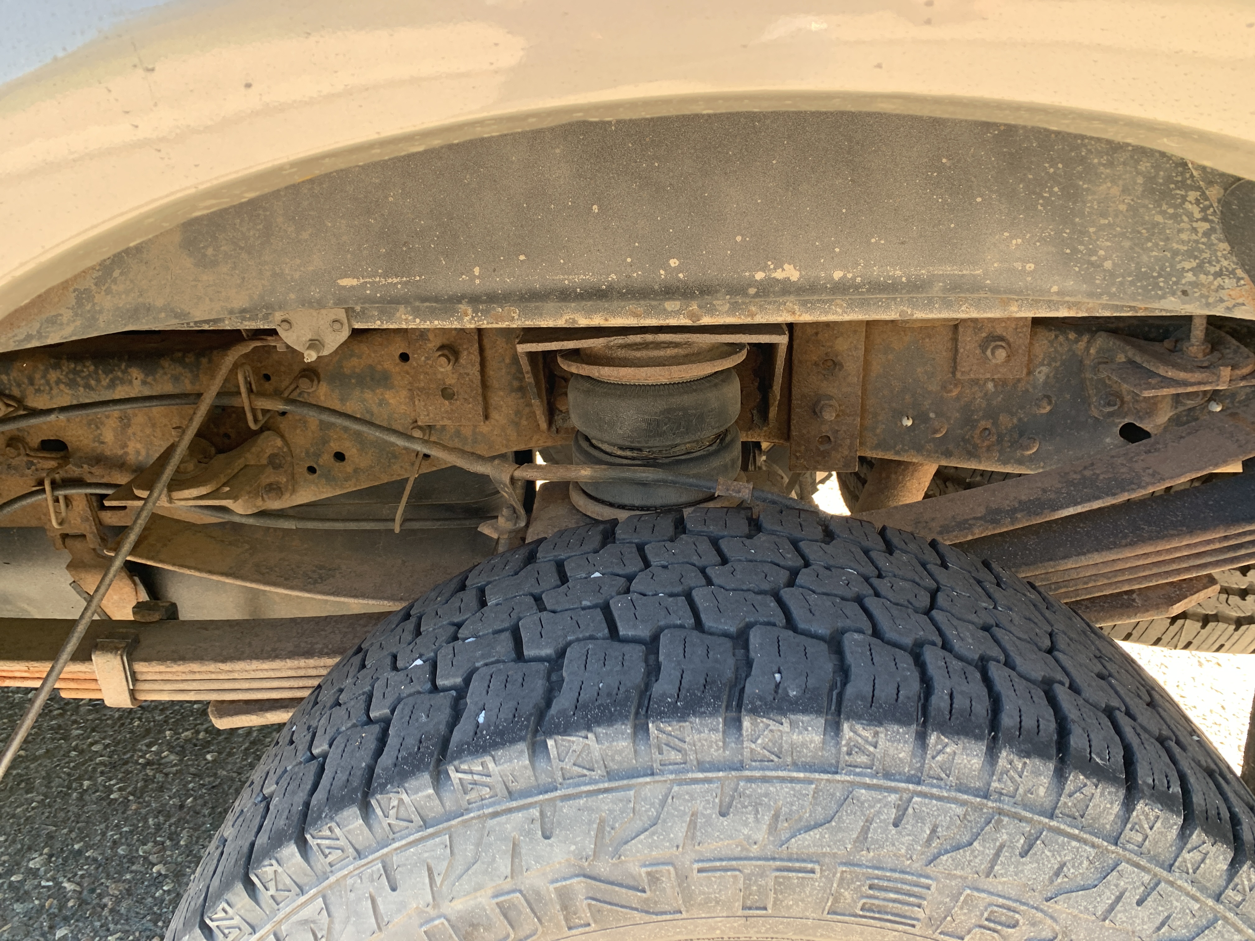 /automotionmotorsrvltd/2008-Ford-SuperDuty-6853832076202748.jpg