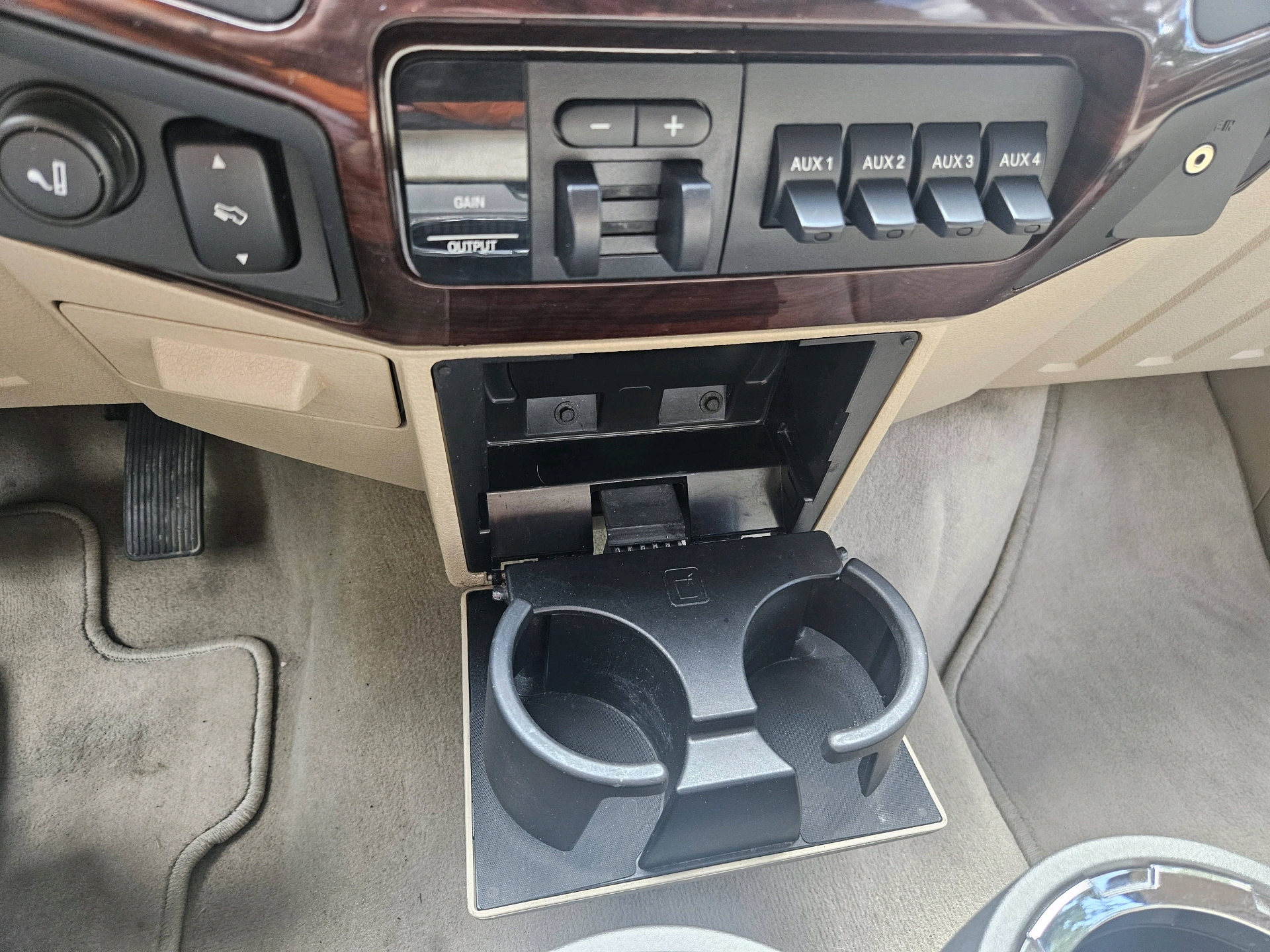 /automotionmotorsrvltd/2008-Ford-SuperDuty-7023743891342473.jpg