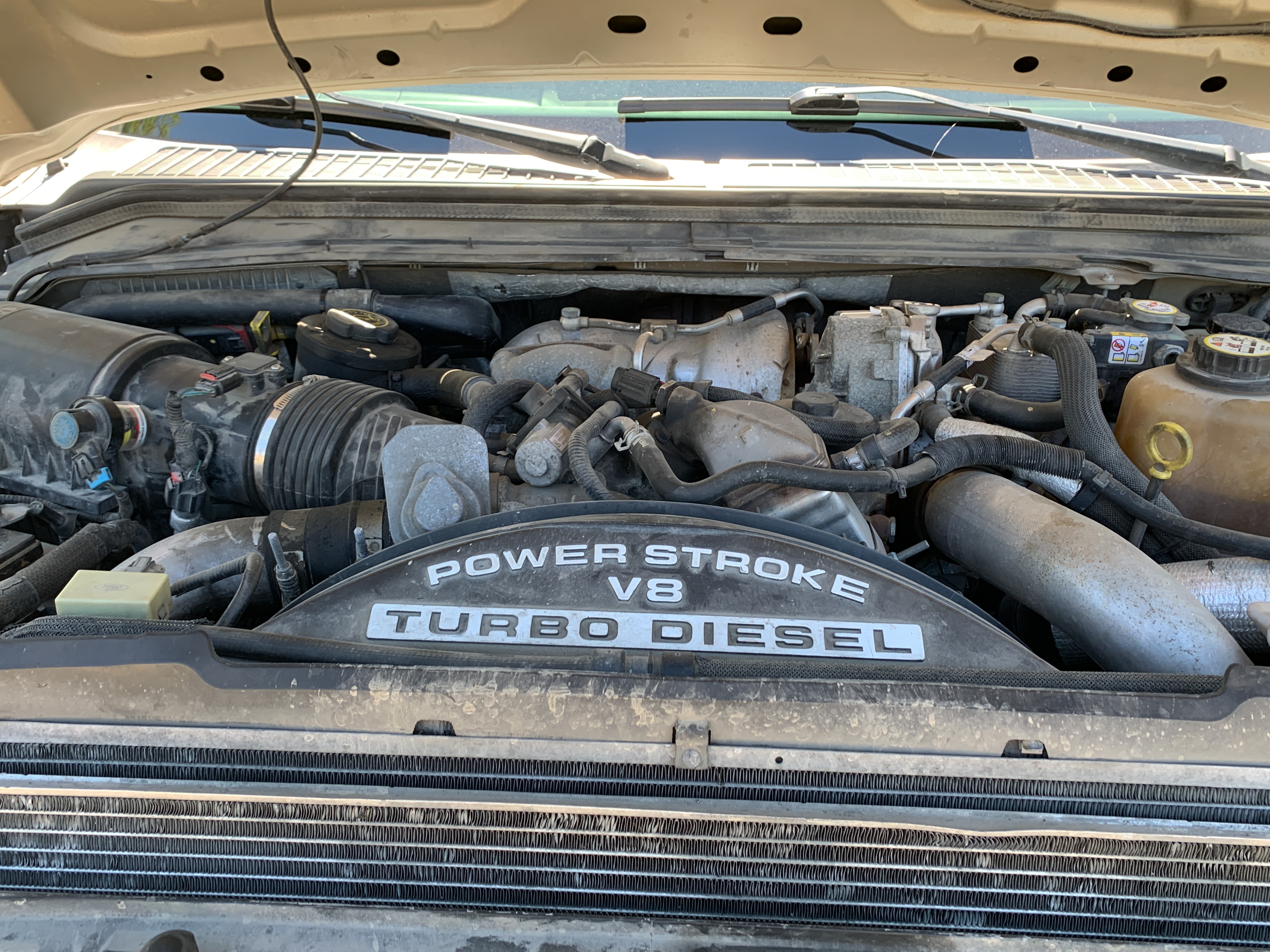 /automotionmotorsrvltd/2008-Ford-SuperDuty-70411218632436.jpg