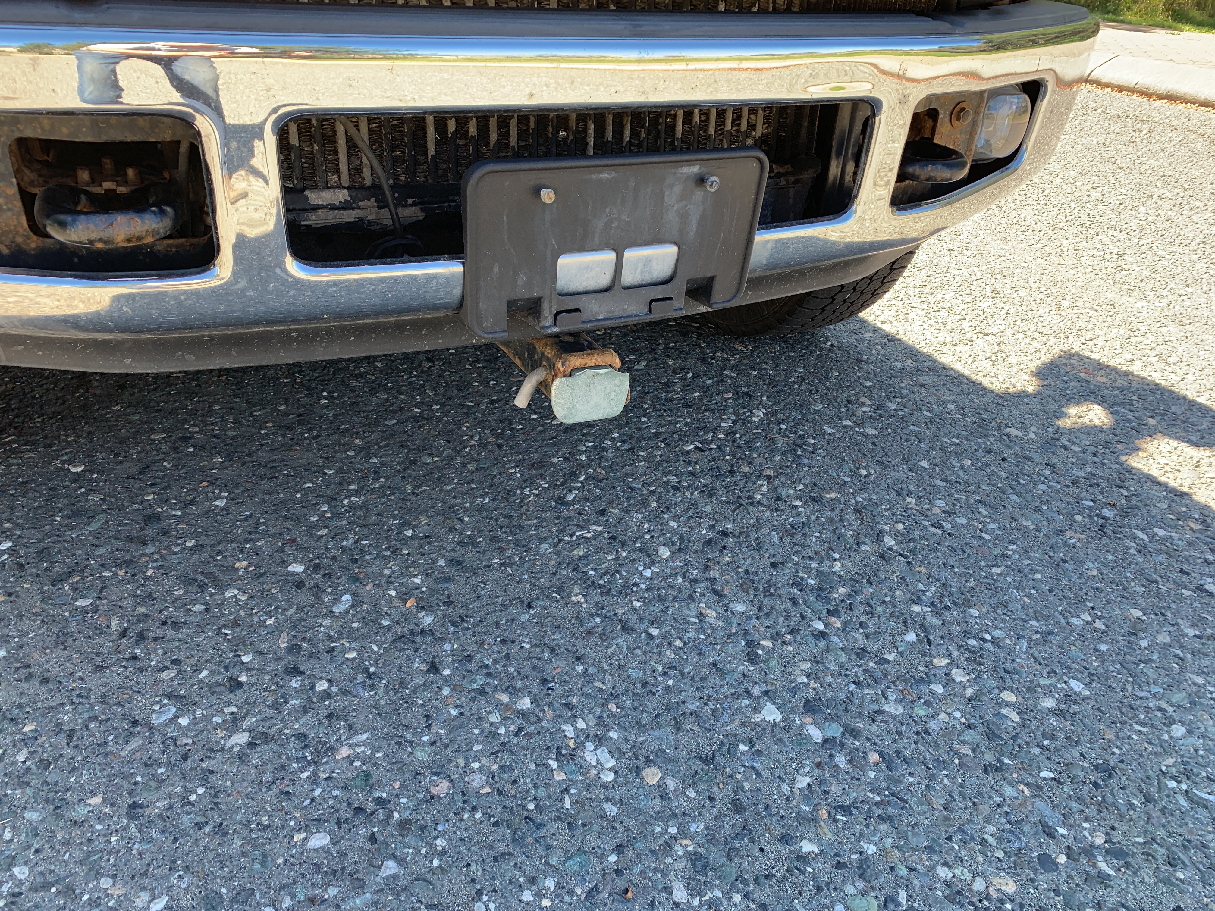/automotionmotorsrvltd/2008-Ford-SuperDuty-7331300795764468.jpg