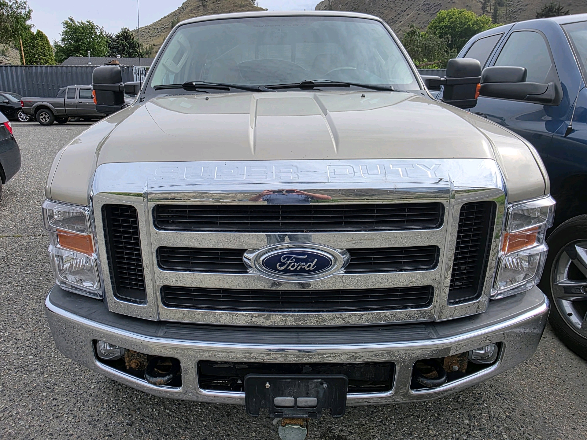 /automotionmotorsrvltd/2008-Ford-SuperDuty-7857230706162626.jpg