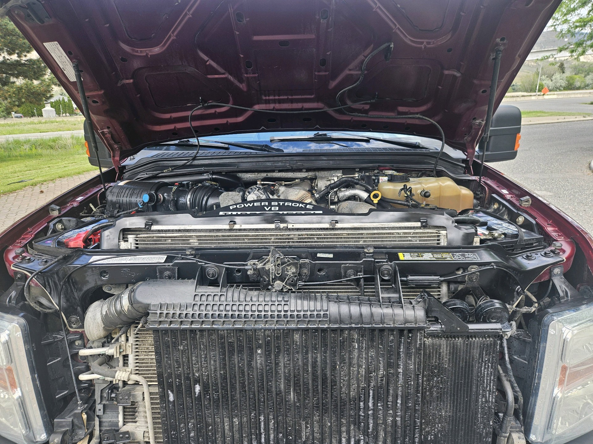 /automotionmotorsrvltd/2008-Ford-SuperDuty-7947625158362297.jpg