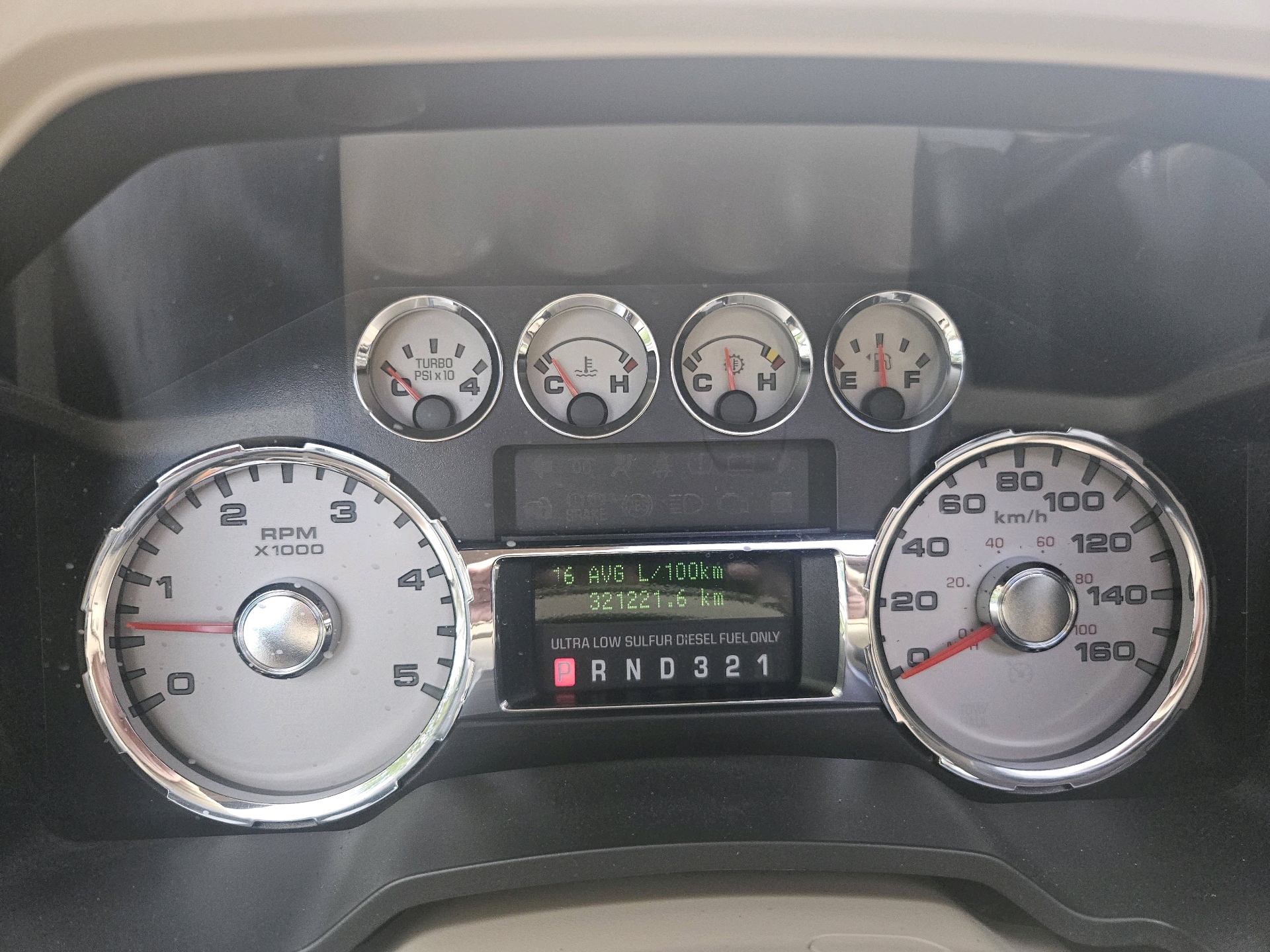 /automotionmotorsrvltd/2008-Ford-SuperDuty-8011027869076375.jpg