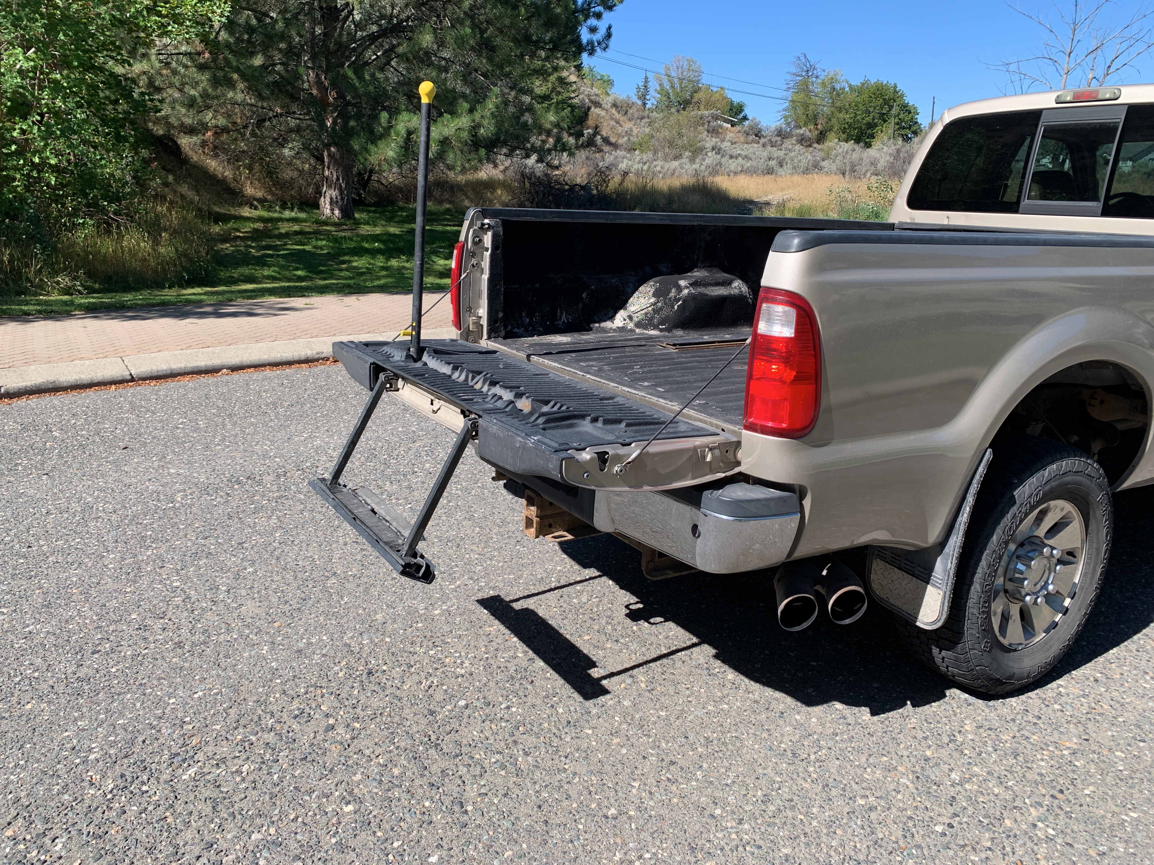 /automotionmotorsrvltd/2008-Ford-SuperDuty-807772626429538.jpg