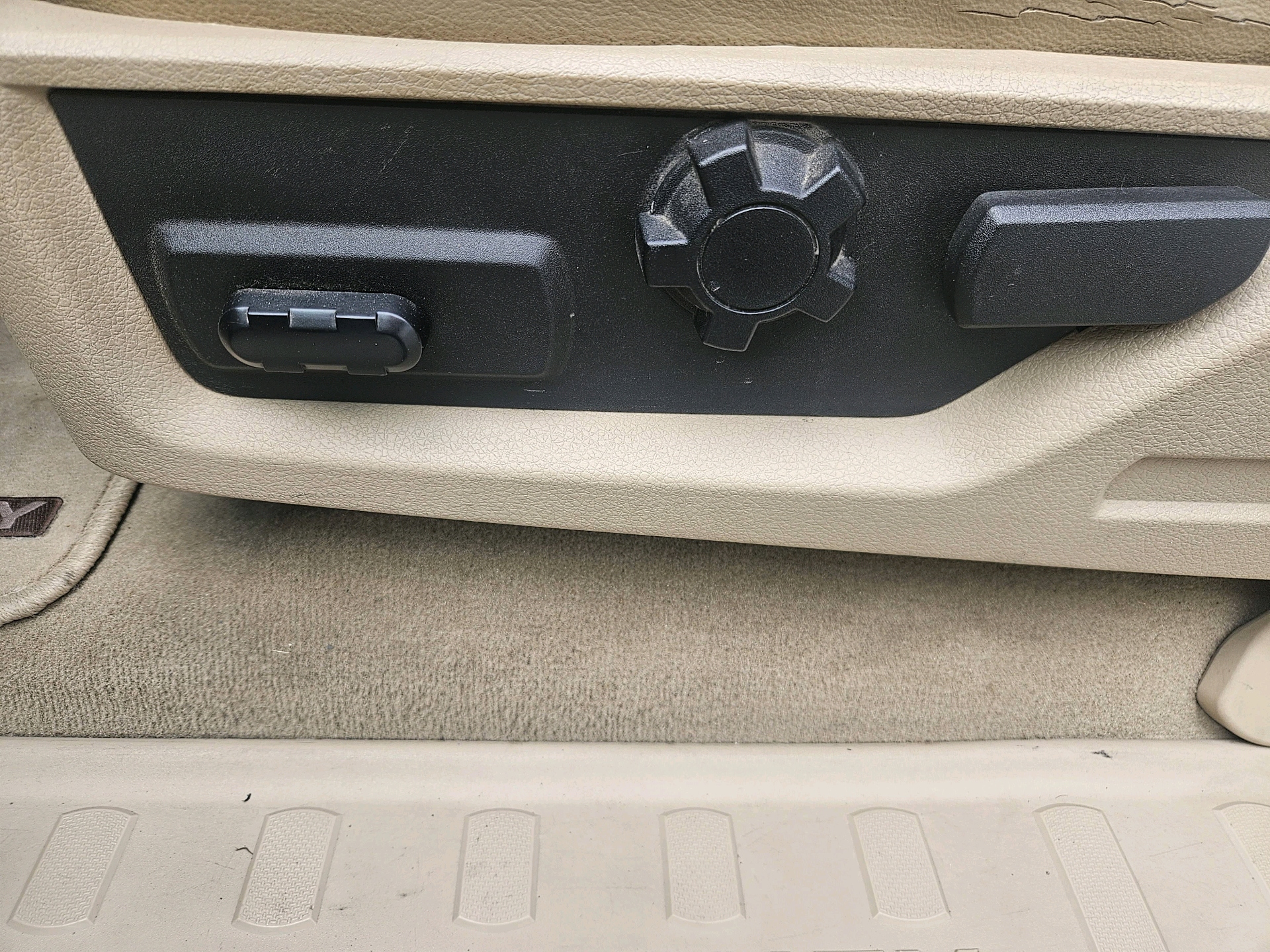 /automotionmotorsrvltd/2008-Ford-SuperDuty-813819277405625.jpg