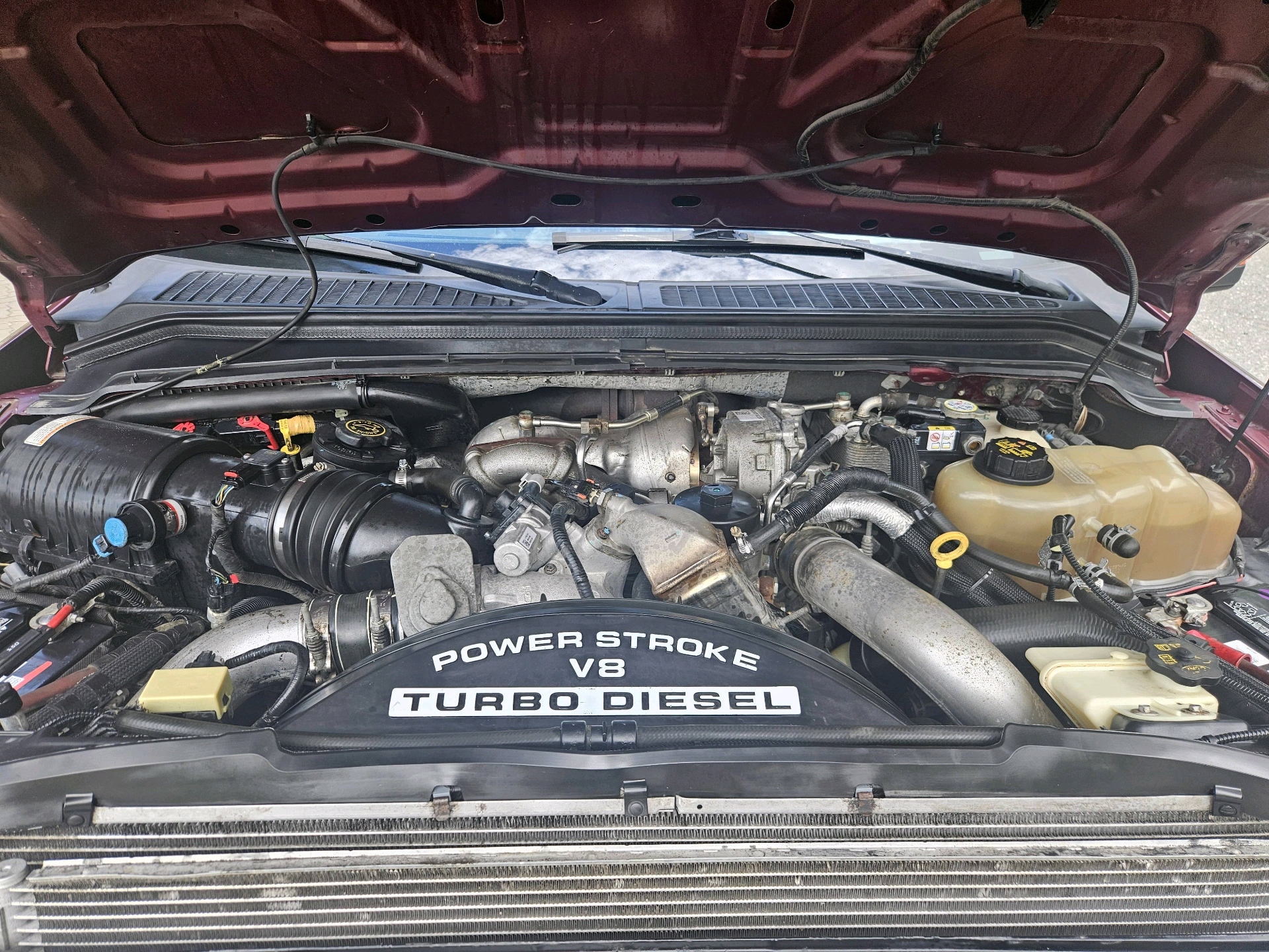 /automotionmotorsrvltd/2008-Ford-SuperDuty-8183068701573606.jpg