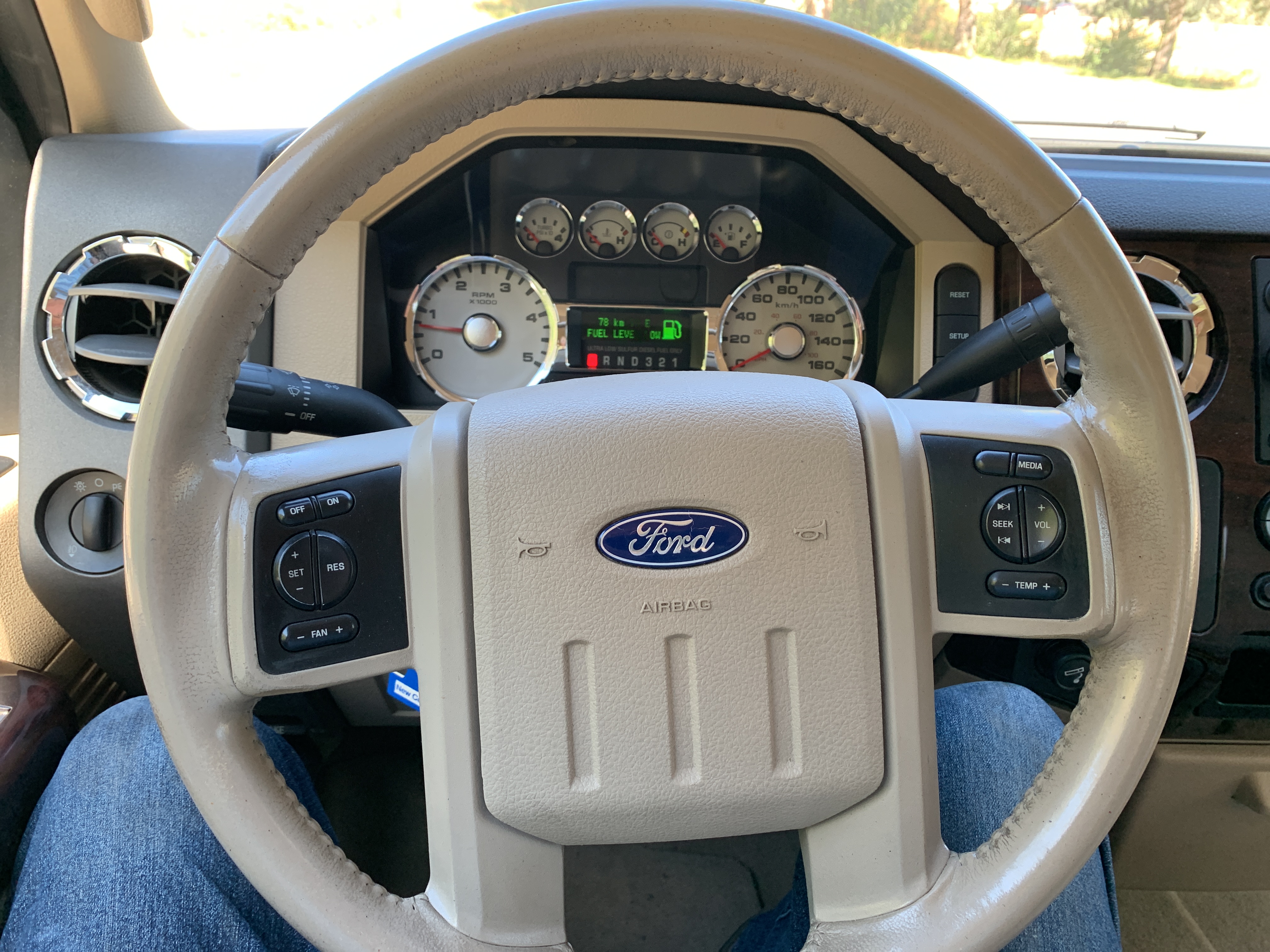 /automotionmotorsrvltd/2008-Ford-SuperDuty-8204062756586556.jpg