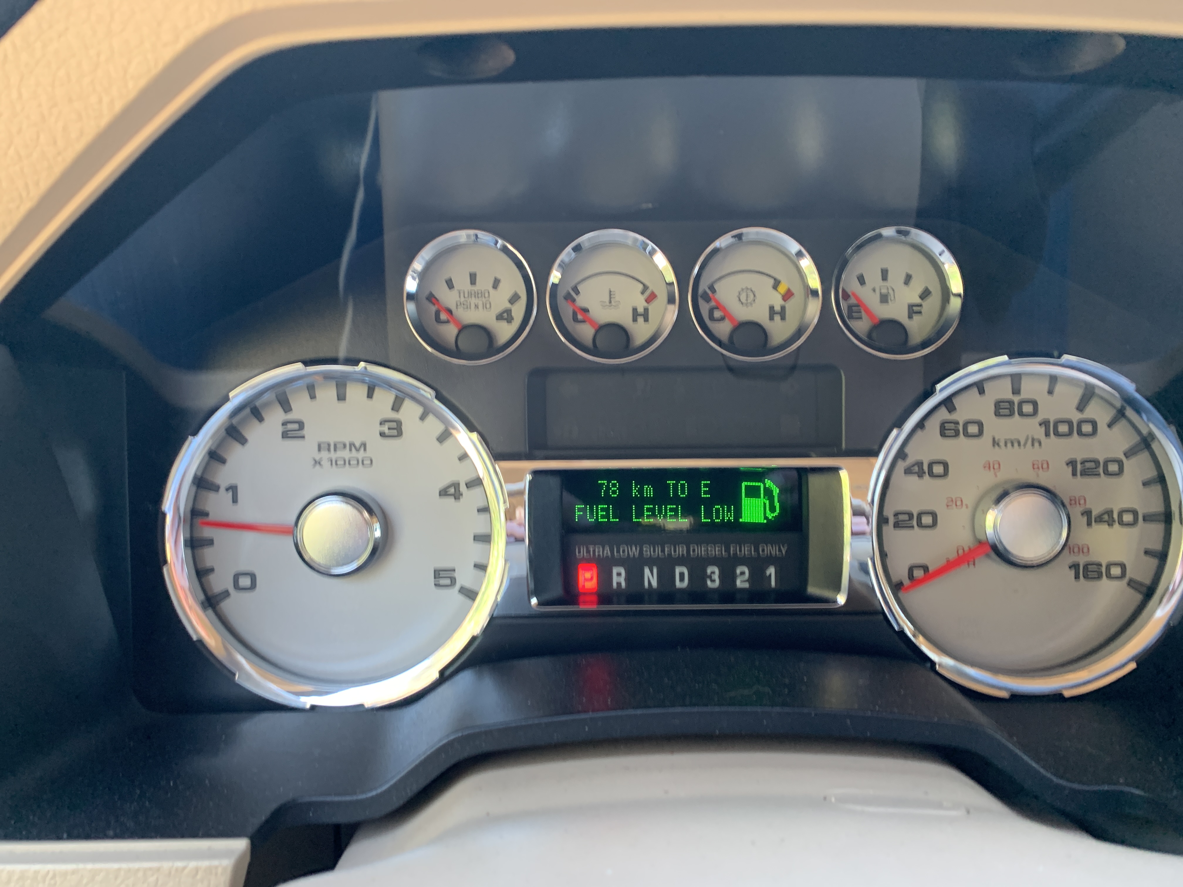 /automotionmotorsrvltd/2008-Ford-SuperDuty-8398214396622987.jpg