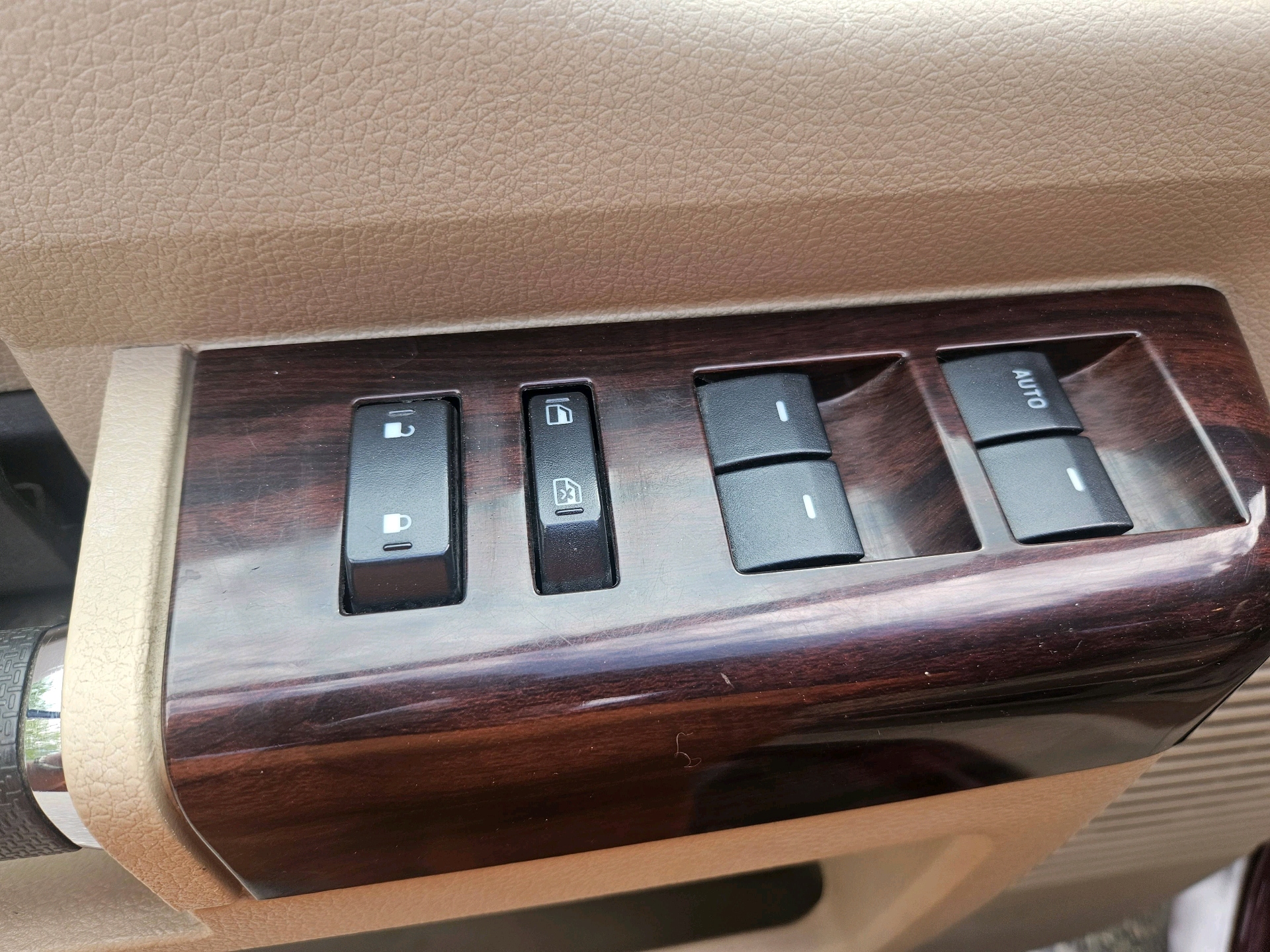 /automotionmotorsrvltd/2008-Ford-SuperDuty-848526718980591.jpg