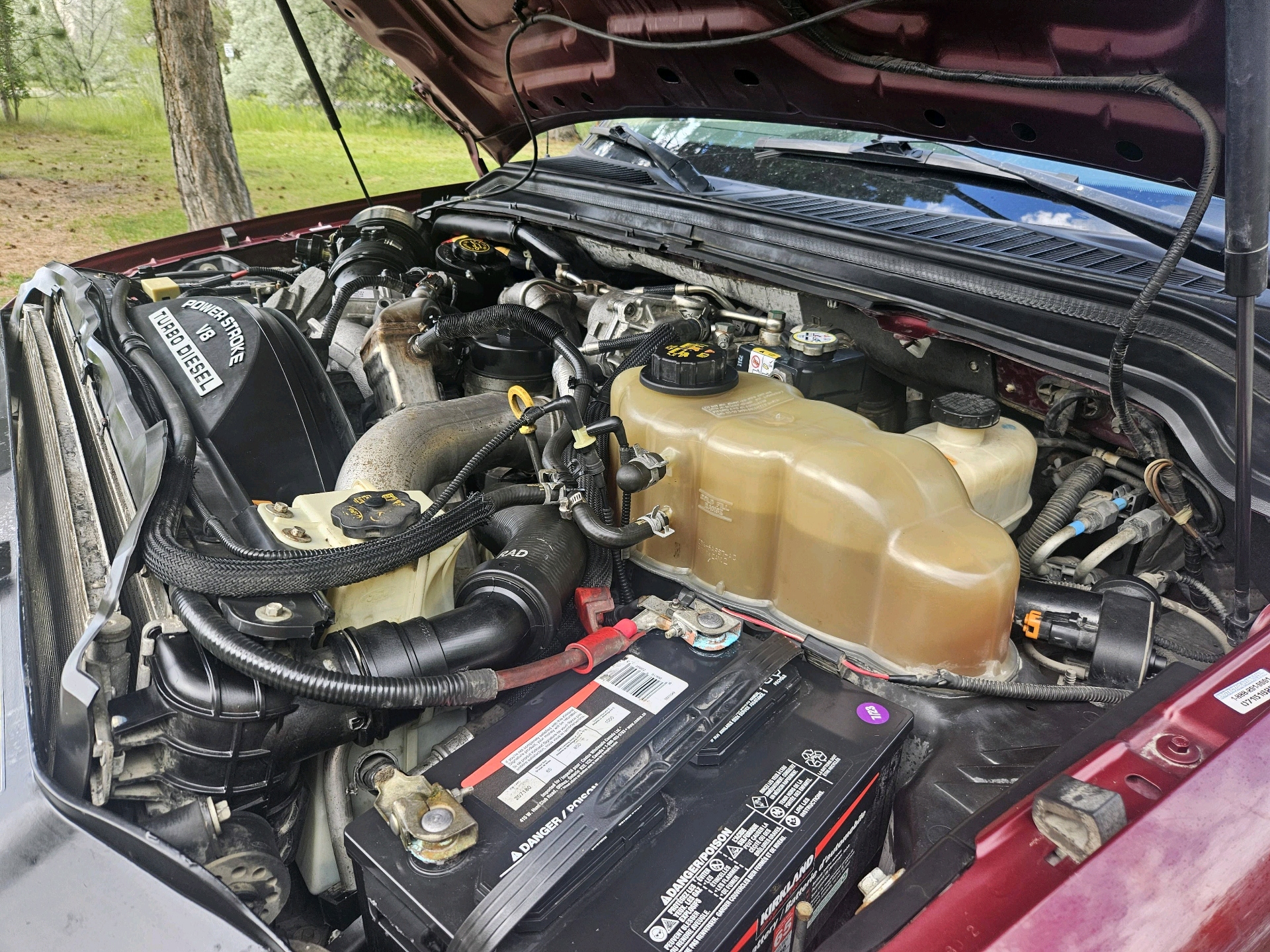 /automotionmotorsrvltd/2008-Ford-SuperDuty-8930224143435976.jpg
