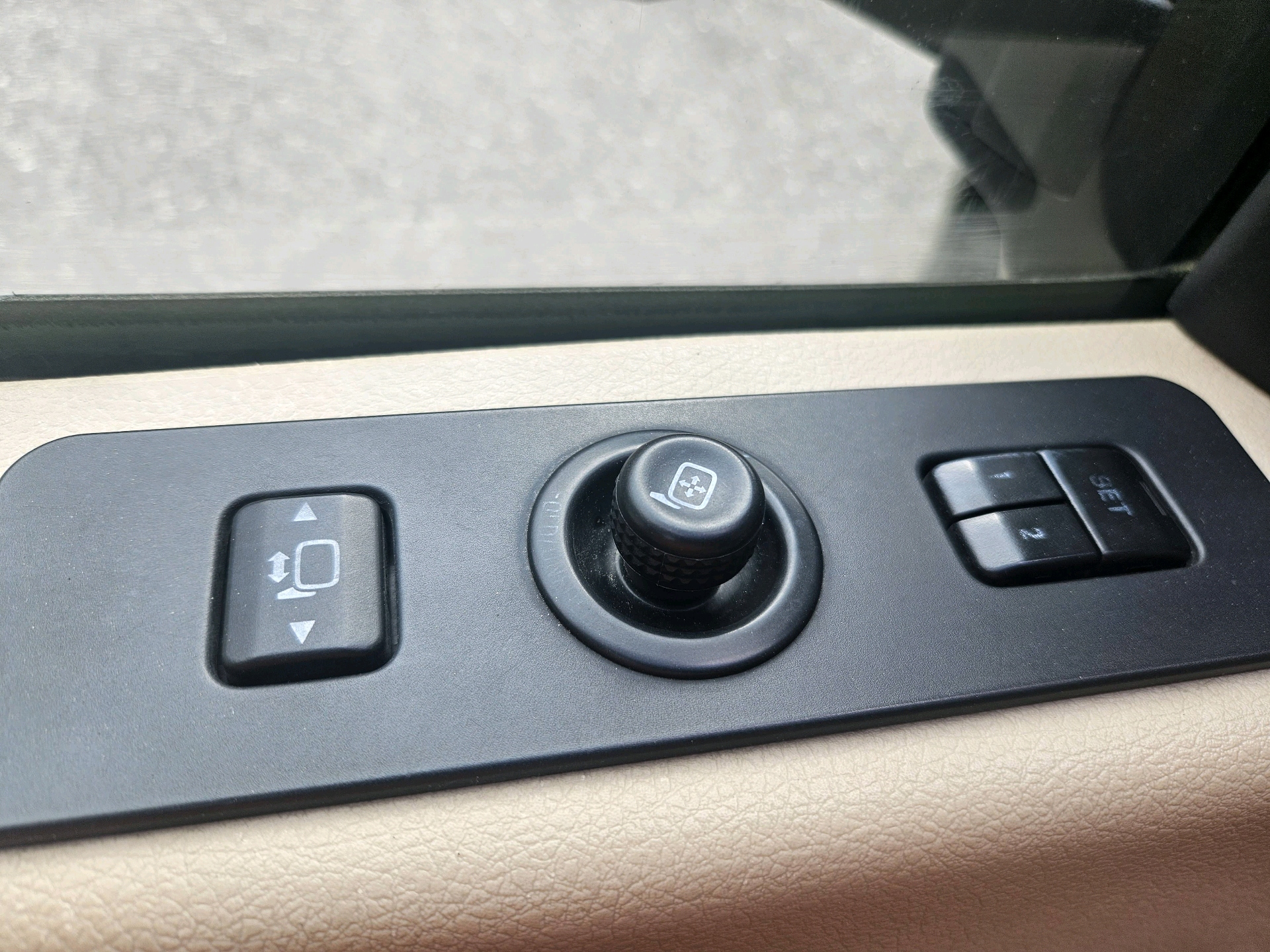 /automotionmotorsrvltd/2008-Ford-SuperDuty-9191947768019586.jpg