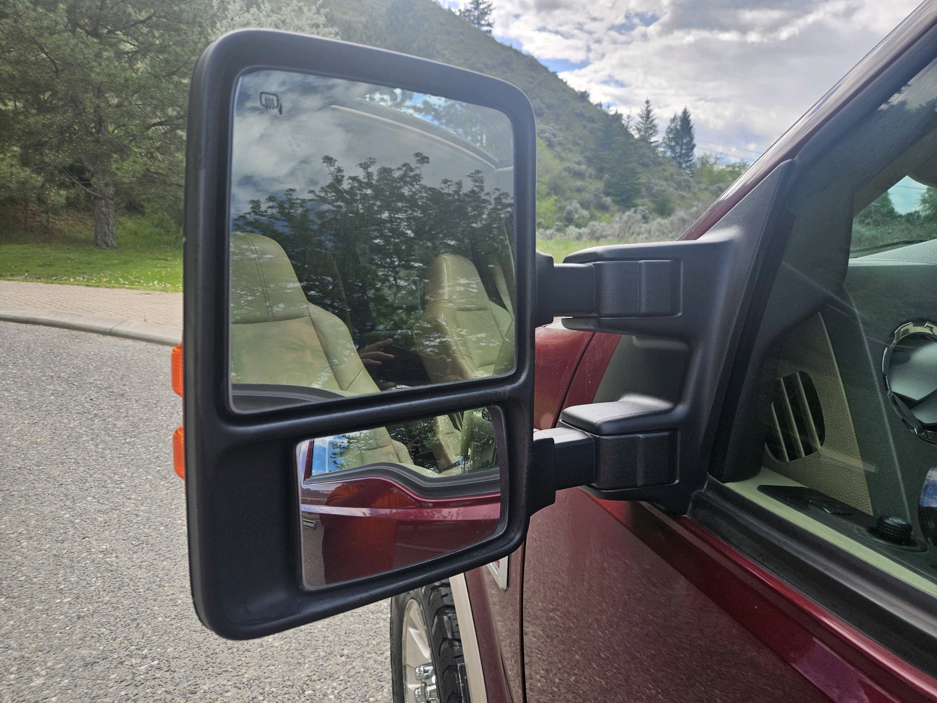 /automotionmotorsrvltd/2008-Ford-SuperDuty-9662831662280618.jpg