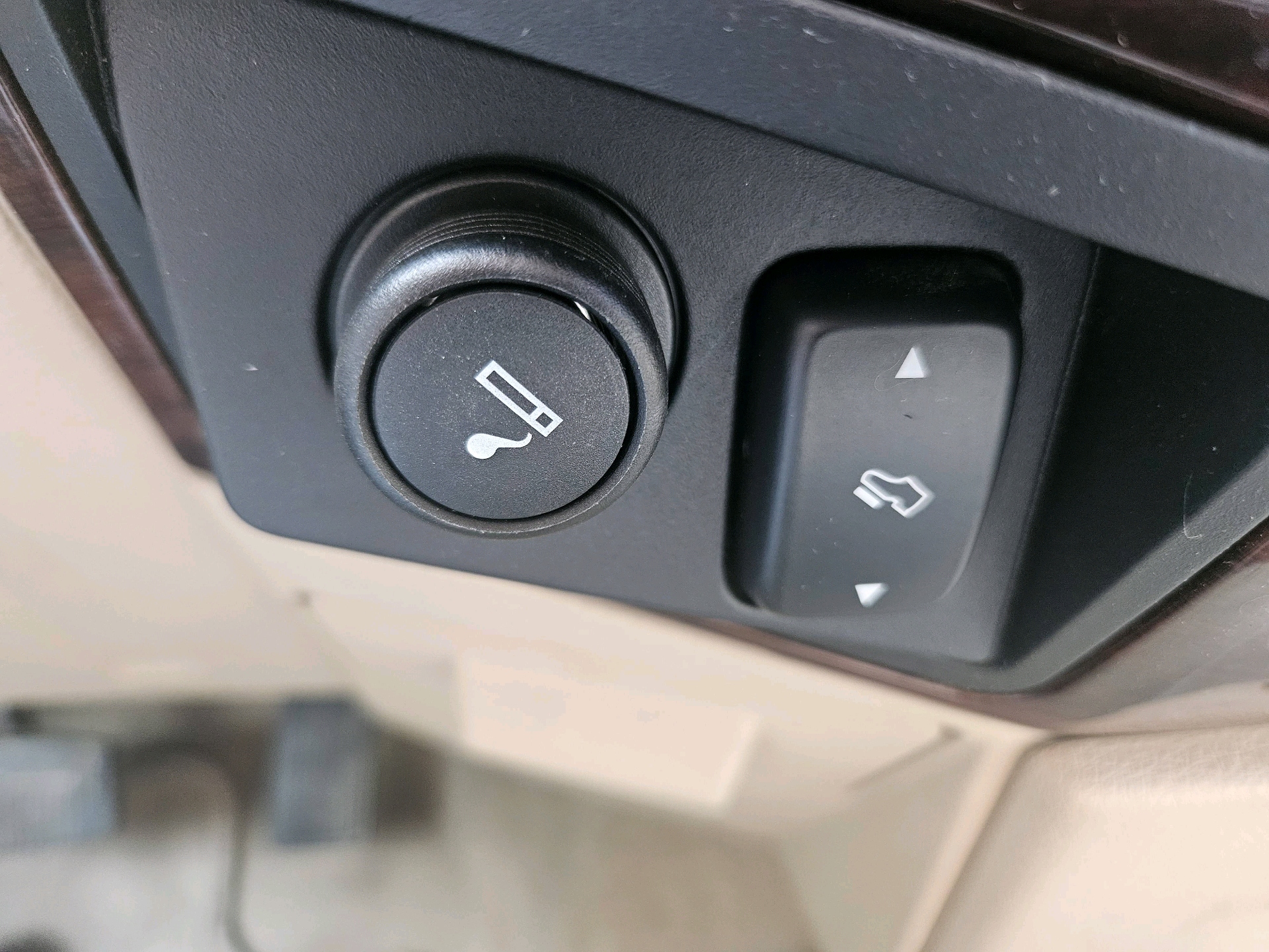 /automotionmotorsrvltd/2008-Ford-SuperDuty-9725403551868255.jpg