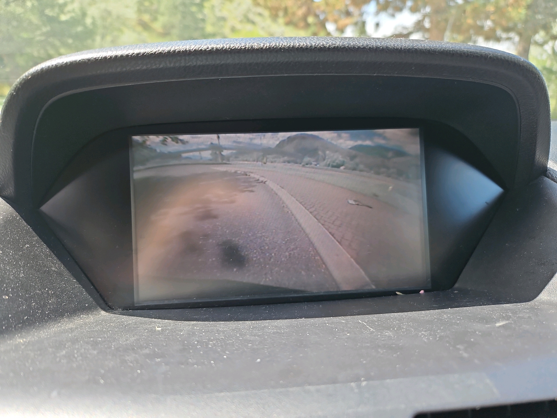 /automotionmotorsrvltd/2009-Acura-MDX-018291881053277725.jpg