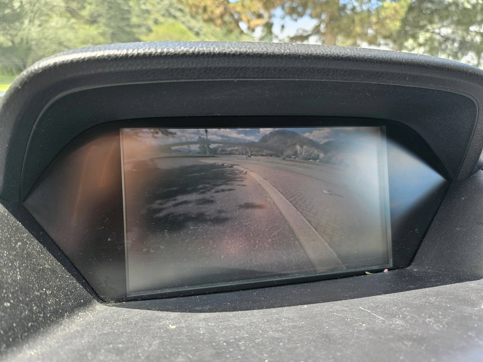 /automotionmotorsrvltd/2009-Acura-MDX-06494286550978345.jpg