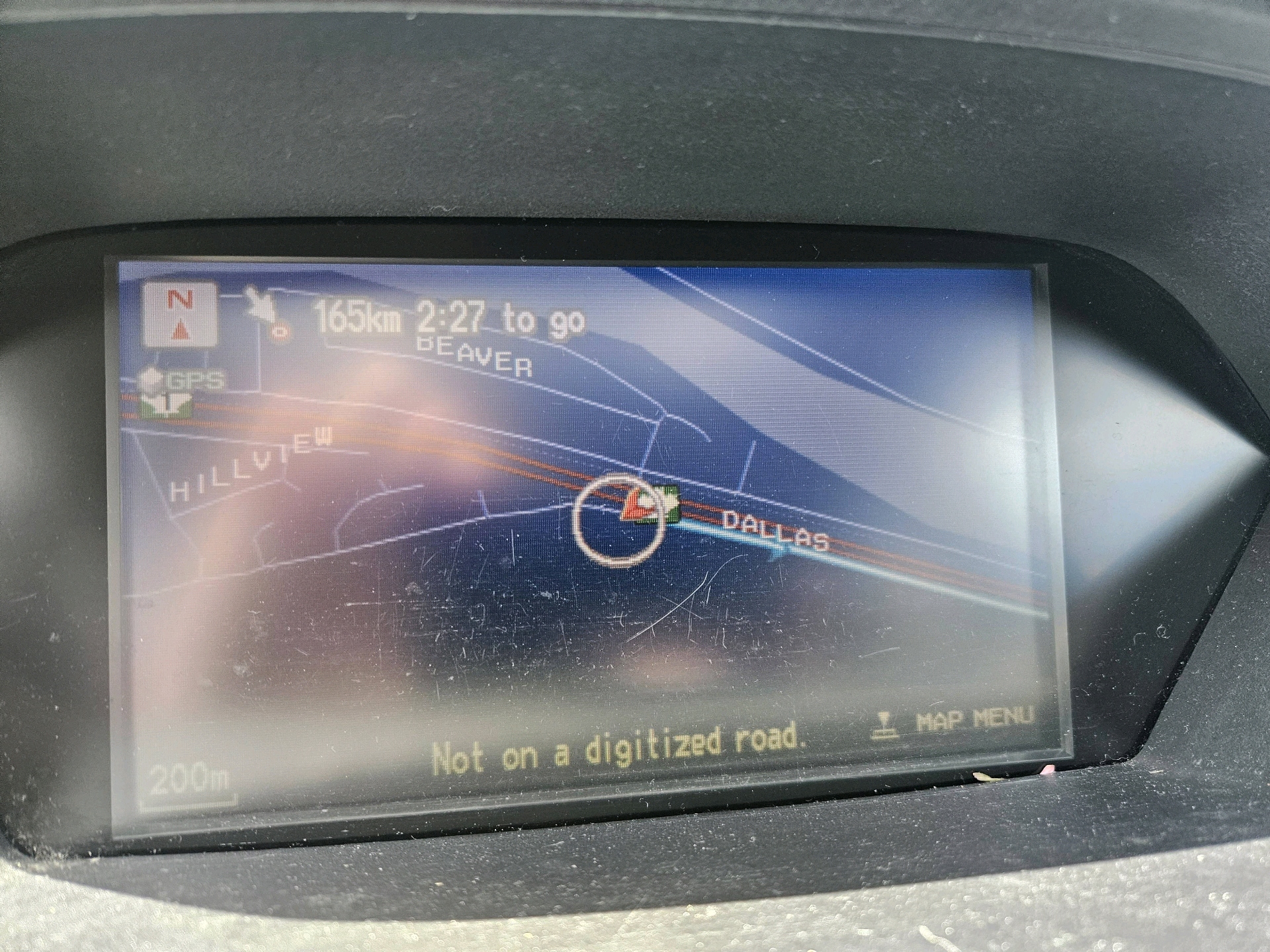 /automotionmotorsrvltd/2009-Acura-MDX-08658960255475878.jpg