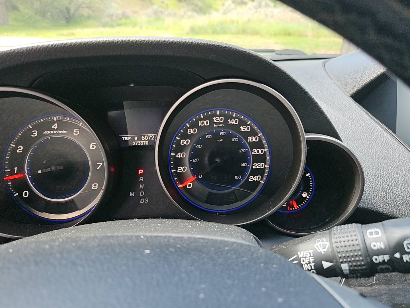 /automotionmotorsrvltd/2009-Acura-MDX-10685189044908805.jpg