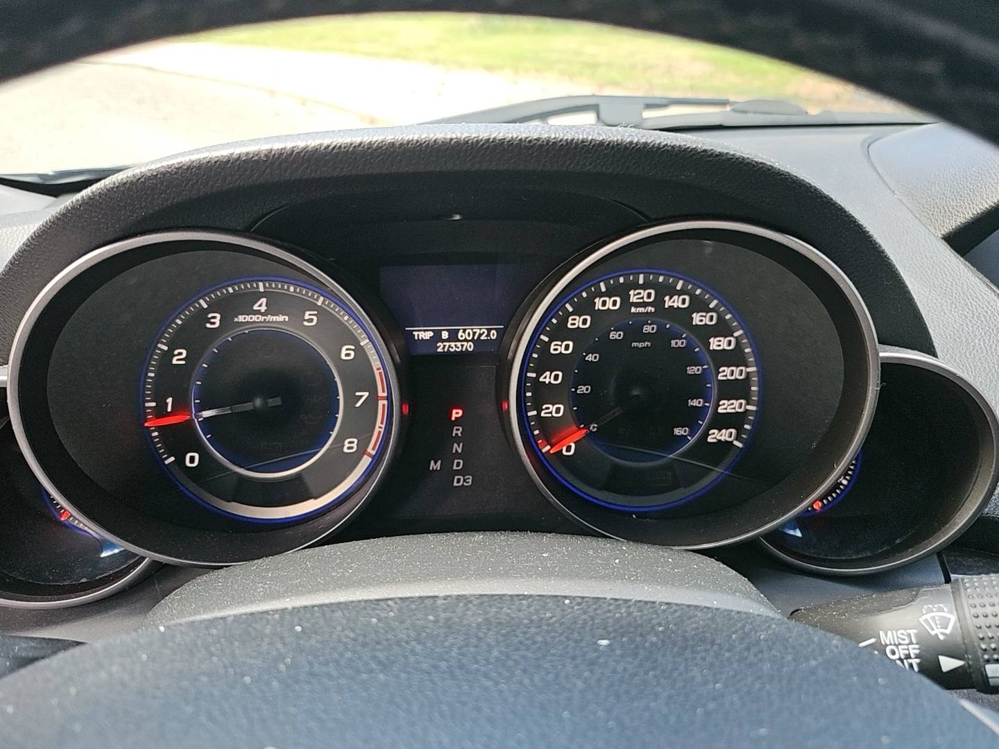 /automotionmotorsrvltd/2009-Acura-MDX-1086461133370471.jpg