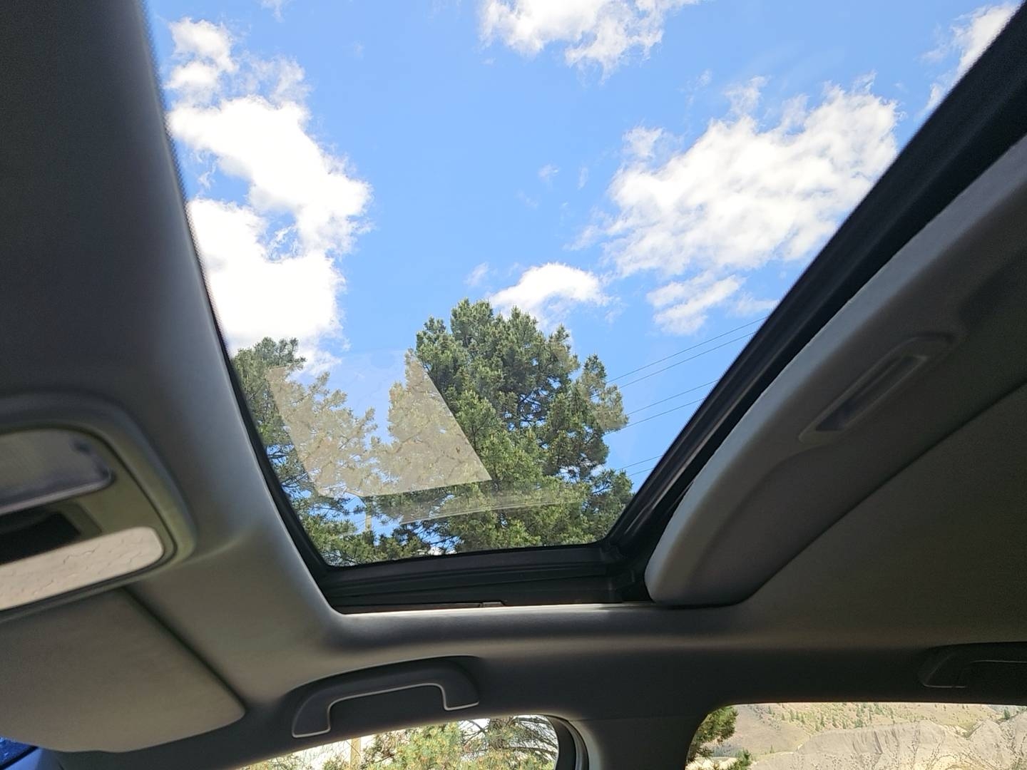 /automotionmotorsrvltd/2009-Acura-MDX-13488264528082894.jpg