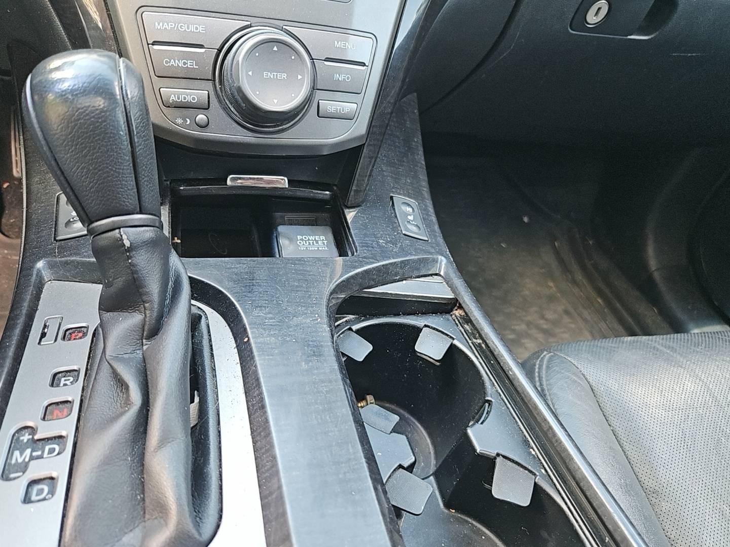 /automotionmotorsrvltd/2009-Acura-MDX-15422212004071478.jpg