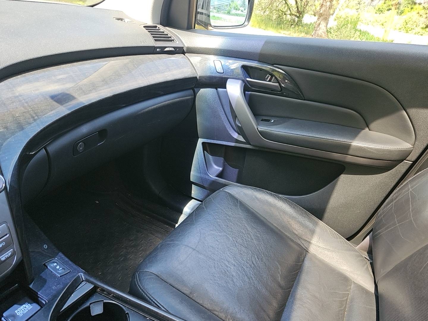 /automotionmotorsrvltd/2009-Acura-MDX-19032855644895053.jpg