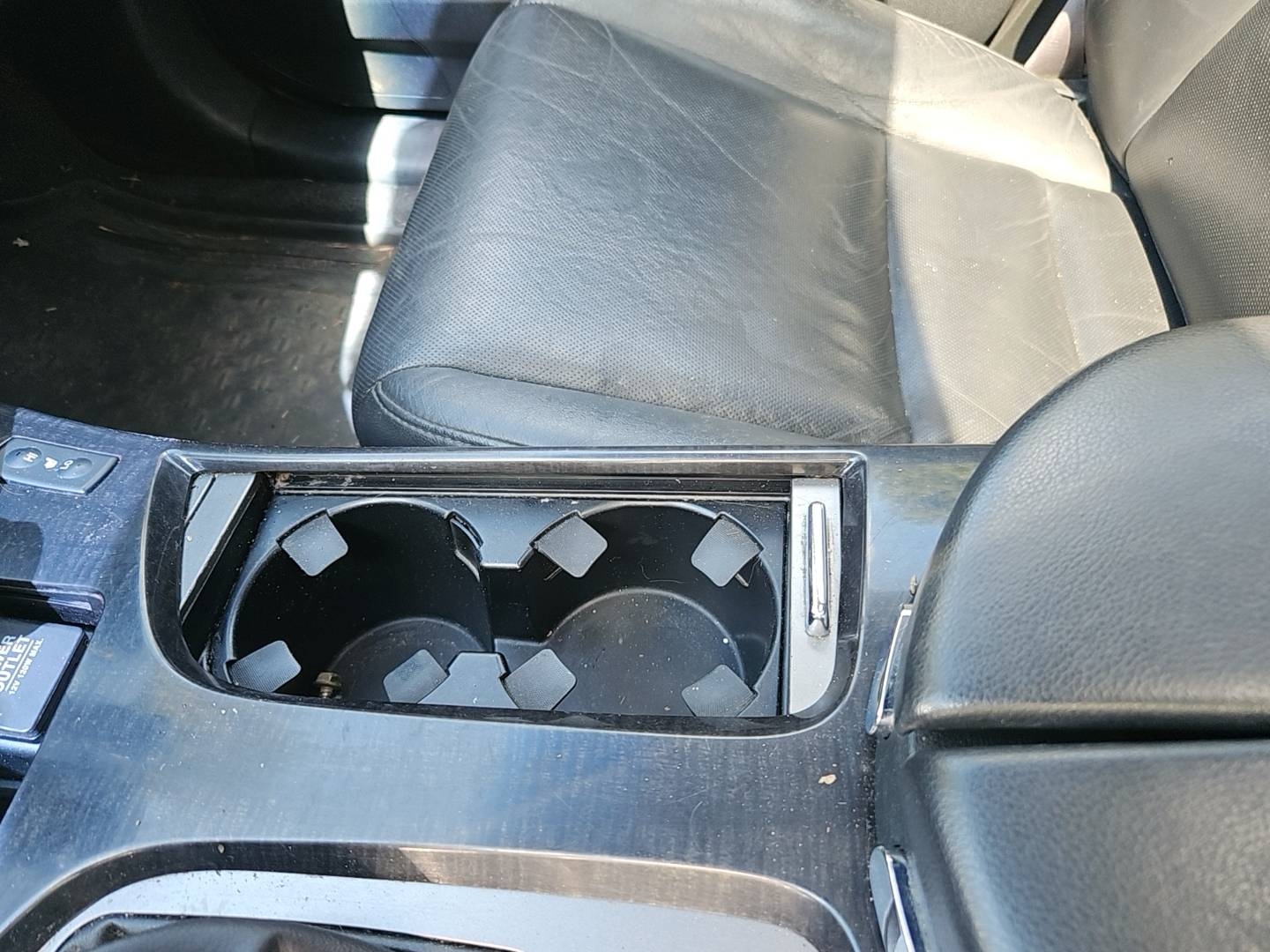 /automotionmotorsrvltd/2009-Acura-MDX-23853917462025476.jpg