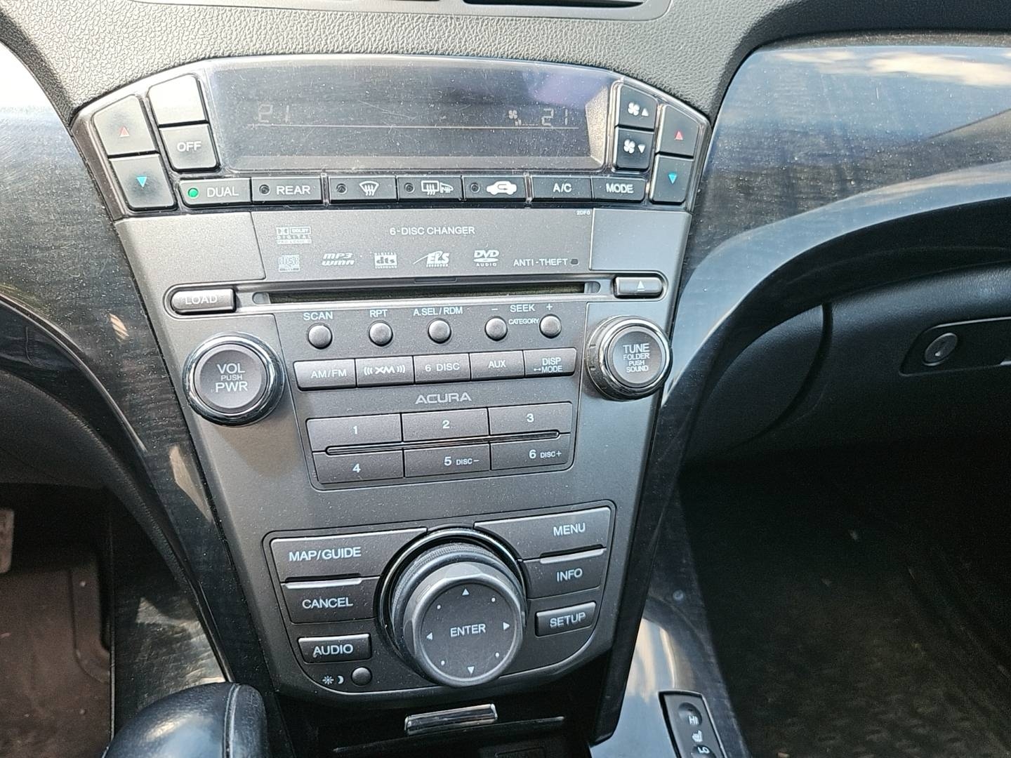 /automotionmotorsrvltd/2009-Acura-MDX-28580939222044055.jpg