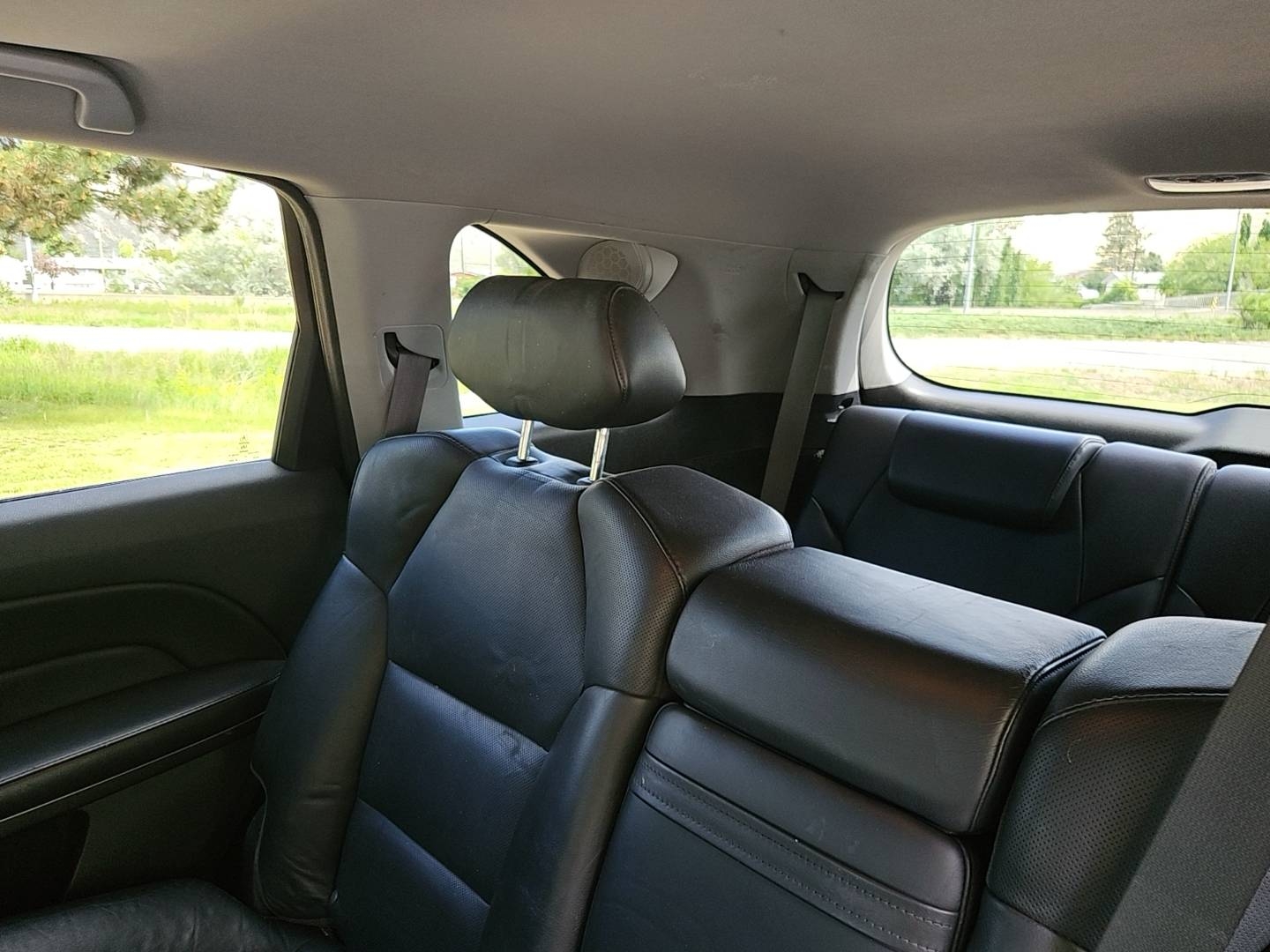 /automotionmotorsrvltd/2009-Acura-MDX-3353184116216714.jpg