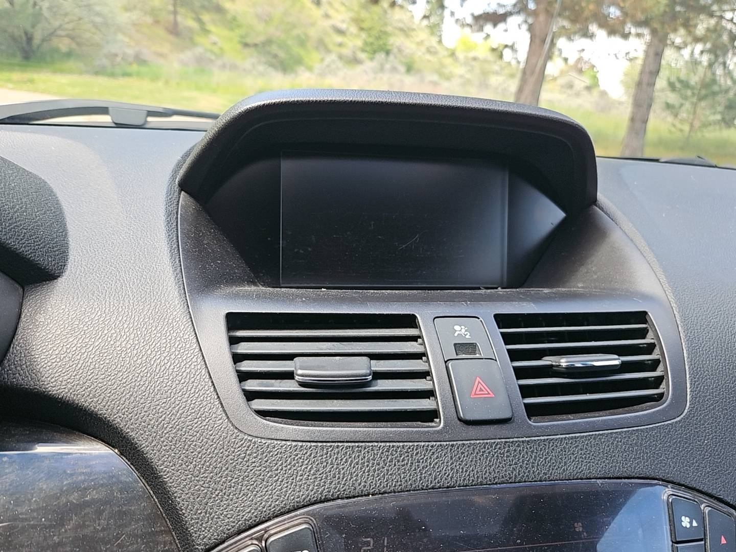 /automotionmotorsrvltd/2009-Acura-MDX-35654097410370245.jpg