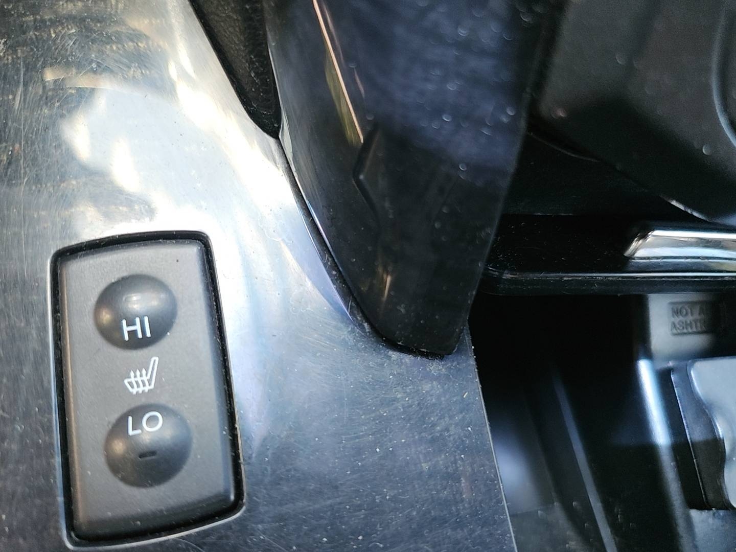 /automotionmotorsrvltd/2009-Acura-MDX-3612142670927674.jpg